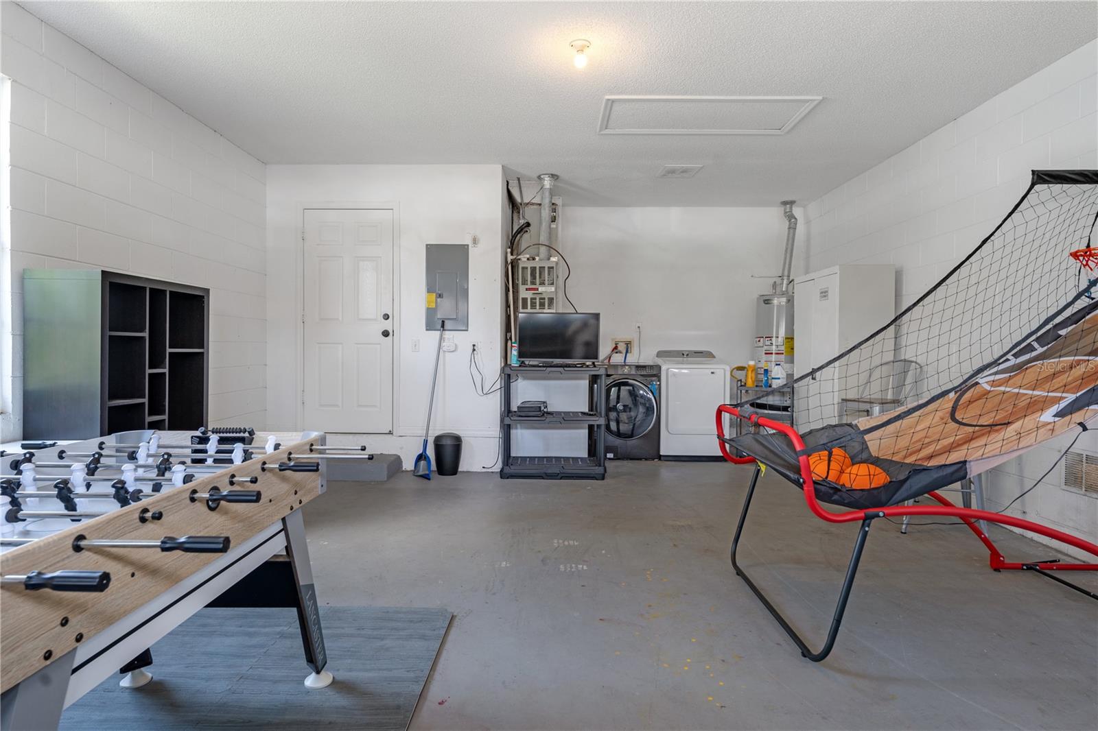 Image 38 of 38 For 7820 Laurel Oak Lane