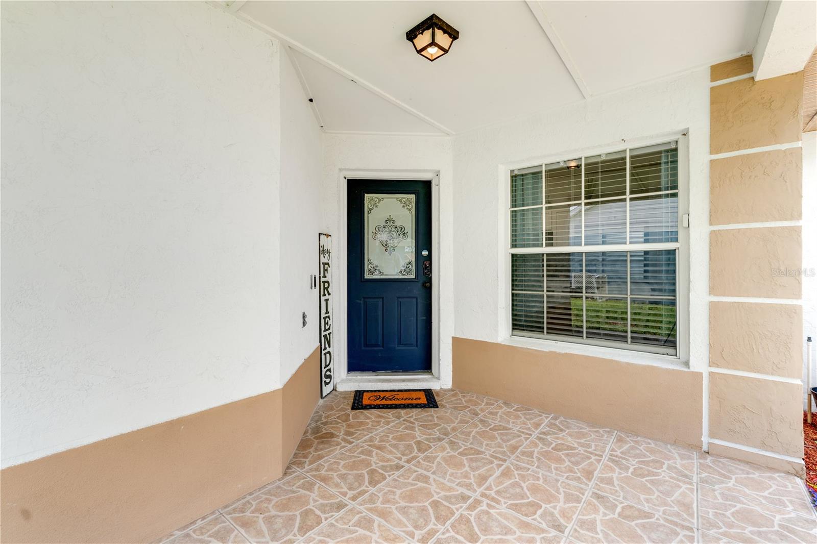 Image 7 of 38 For 7820 Laurel Oak Lane