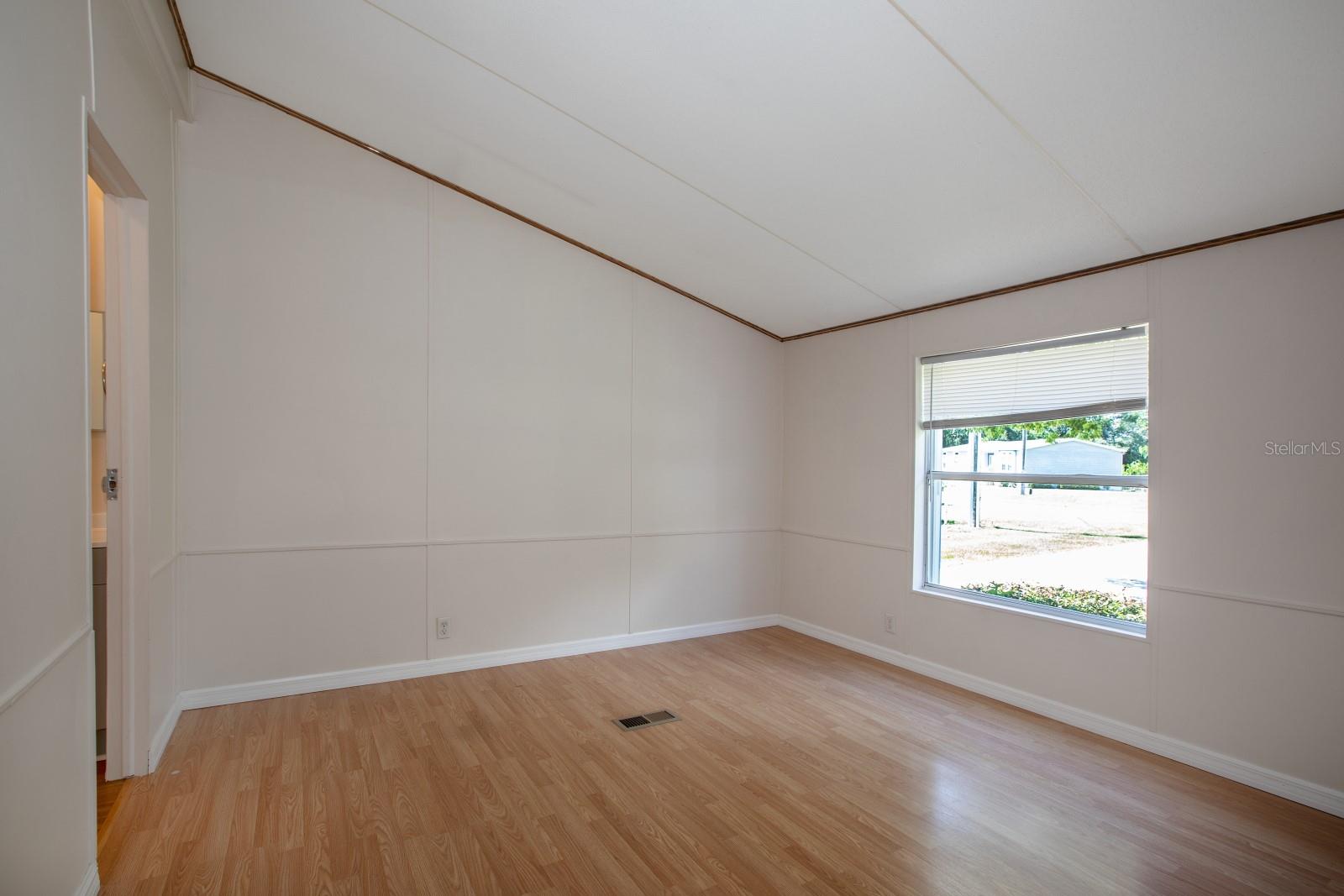 Image 10 of 32 For 13537 County Road 109e-1