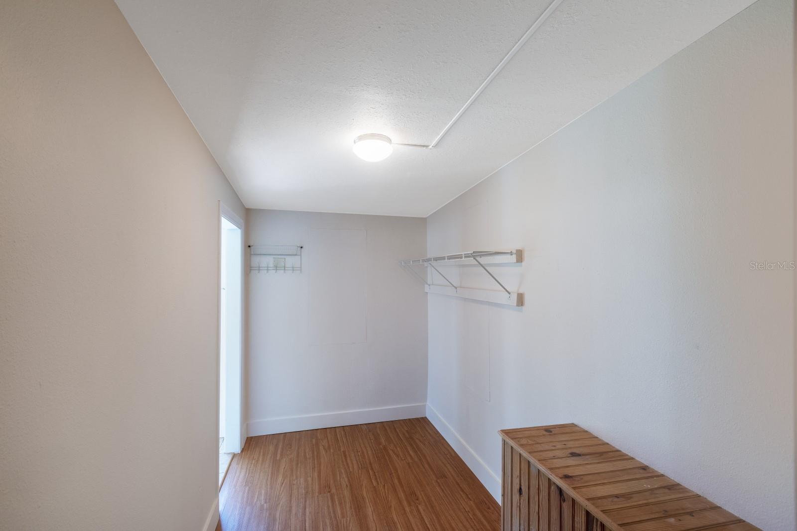 Image 11 of 32 For 13537 County Road 109e-1
