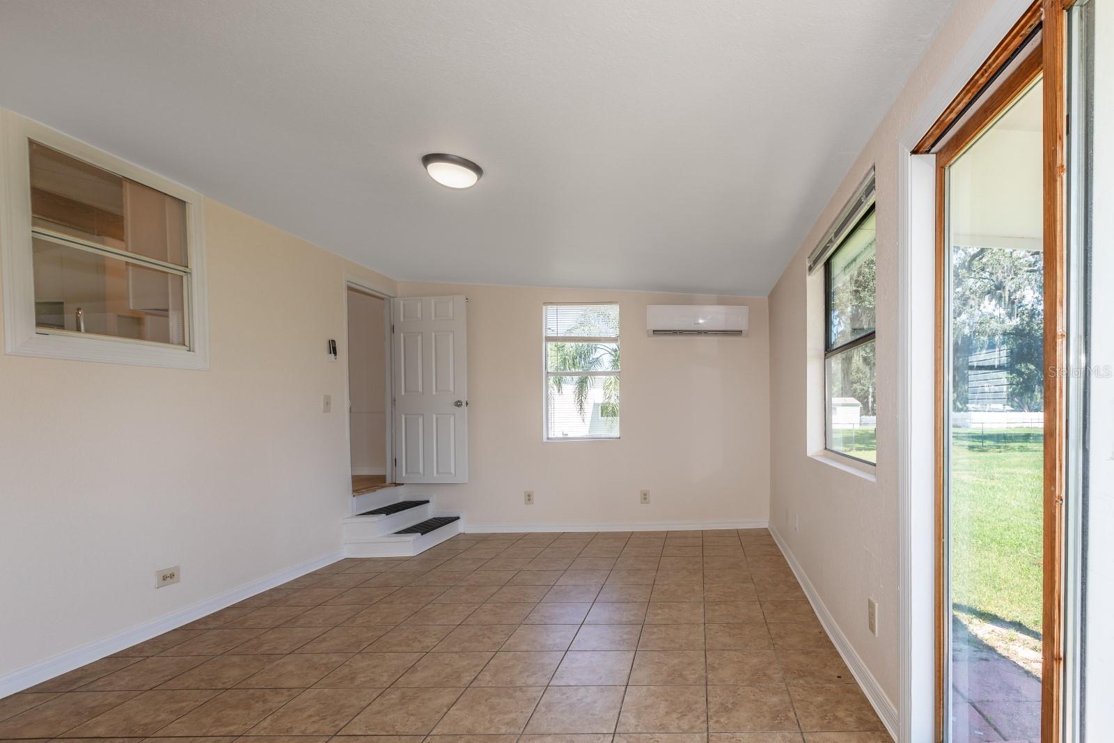 Image 12 of 32 For 13537 County Road 109e-1