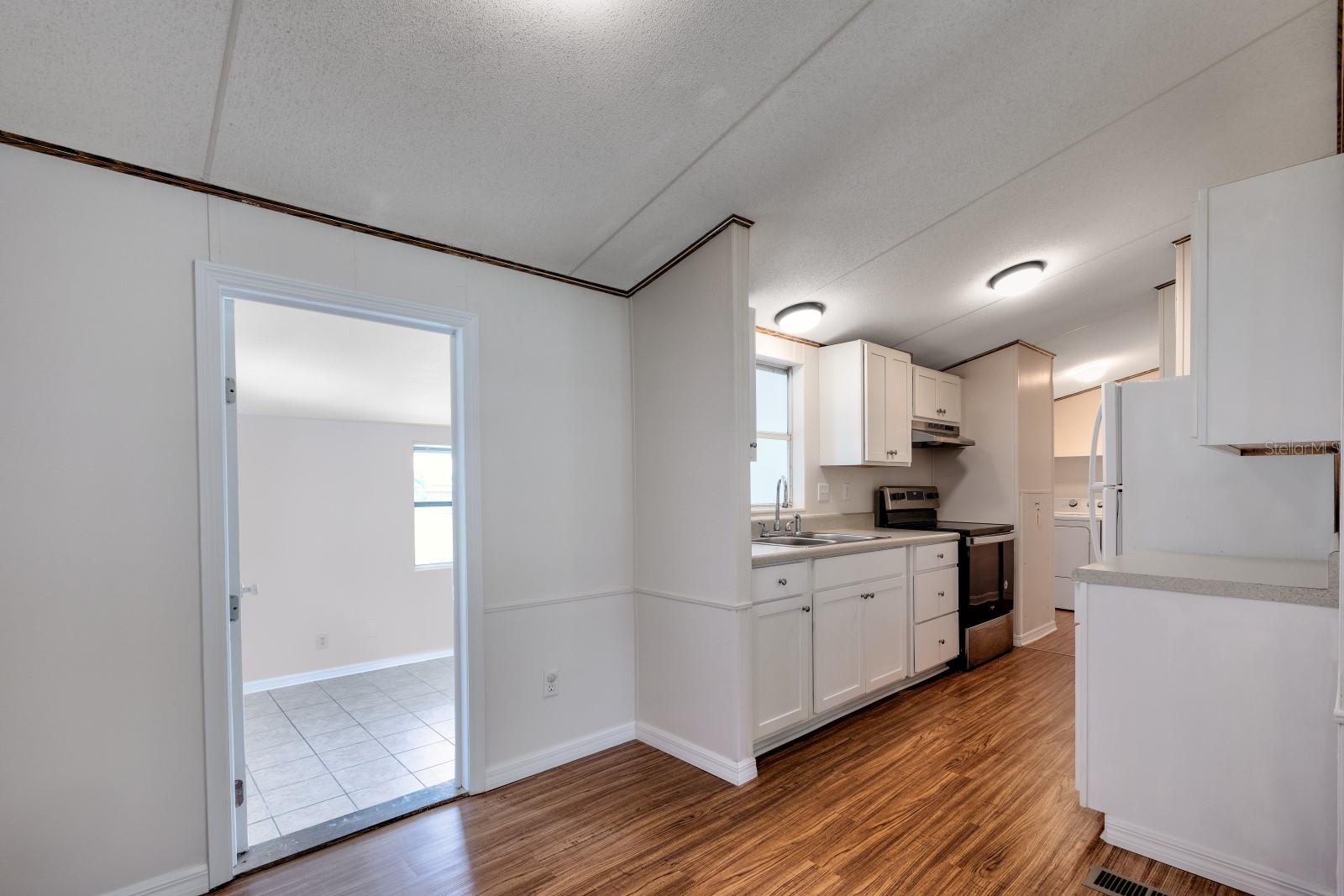 Image 13 of 32 For 13537 County Road 109e-1