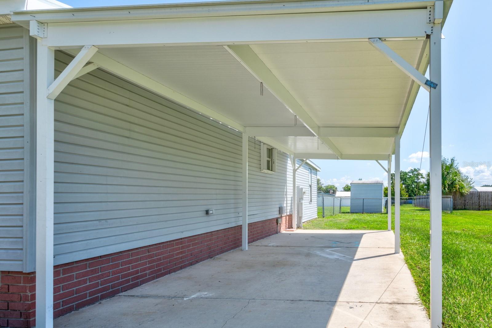 Image 19 of 32 For 13537 County Road 109e-1