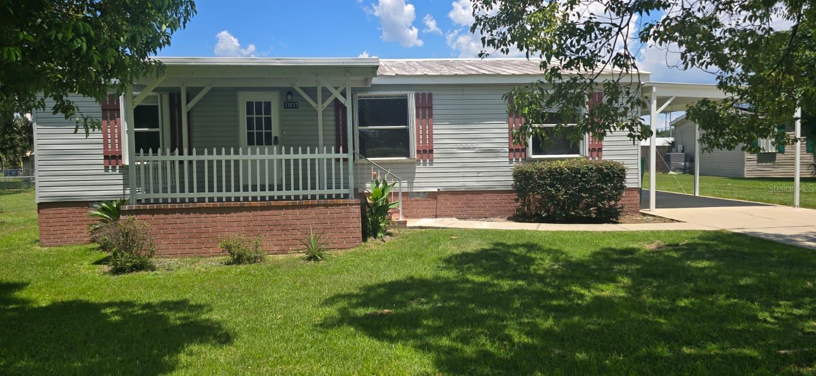 Image 2 of 32 For 13537 County Road 109e-1