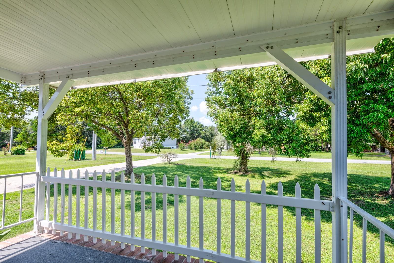 Image 20 of 32 For 13537 County Road 109e-1