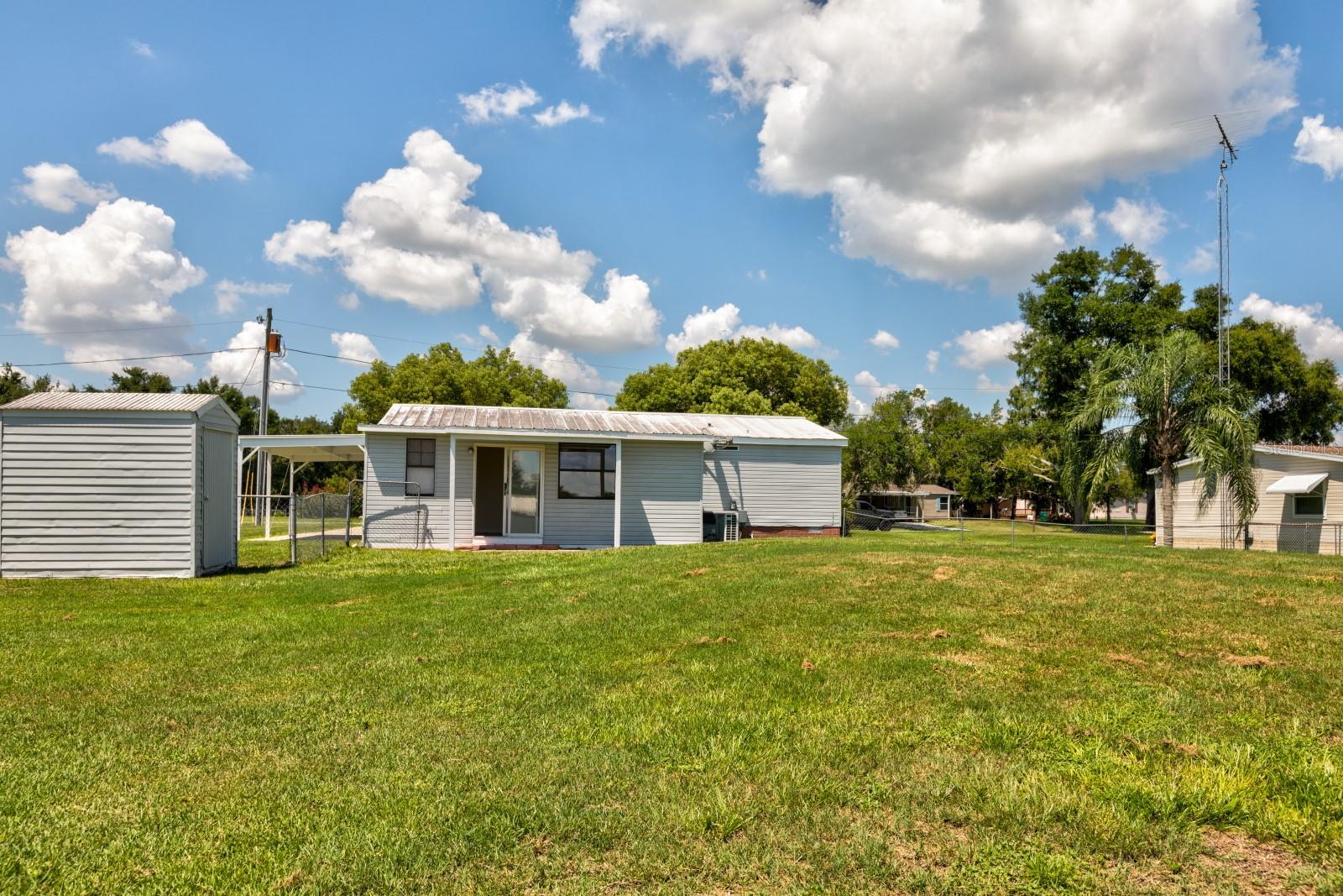 Image 21 of 32 For 13537 County Road 109e-1