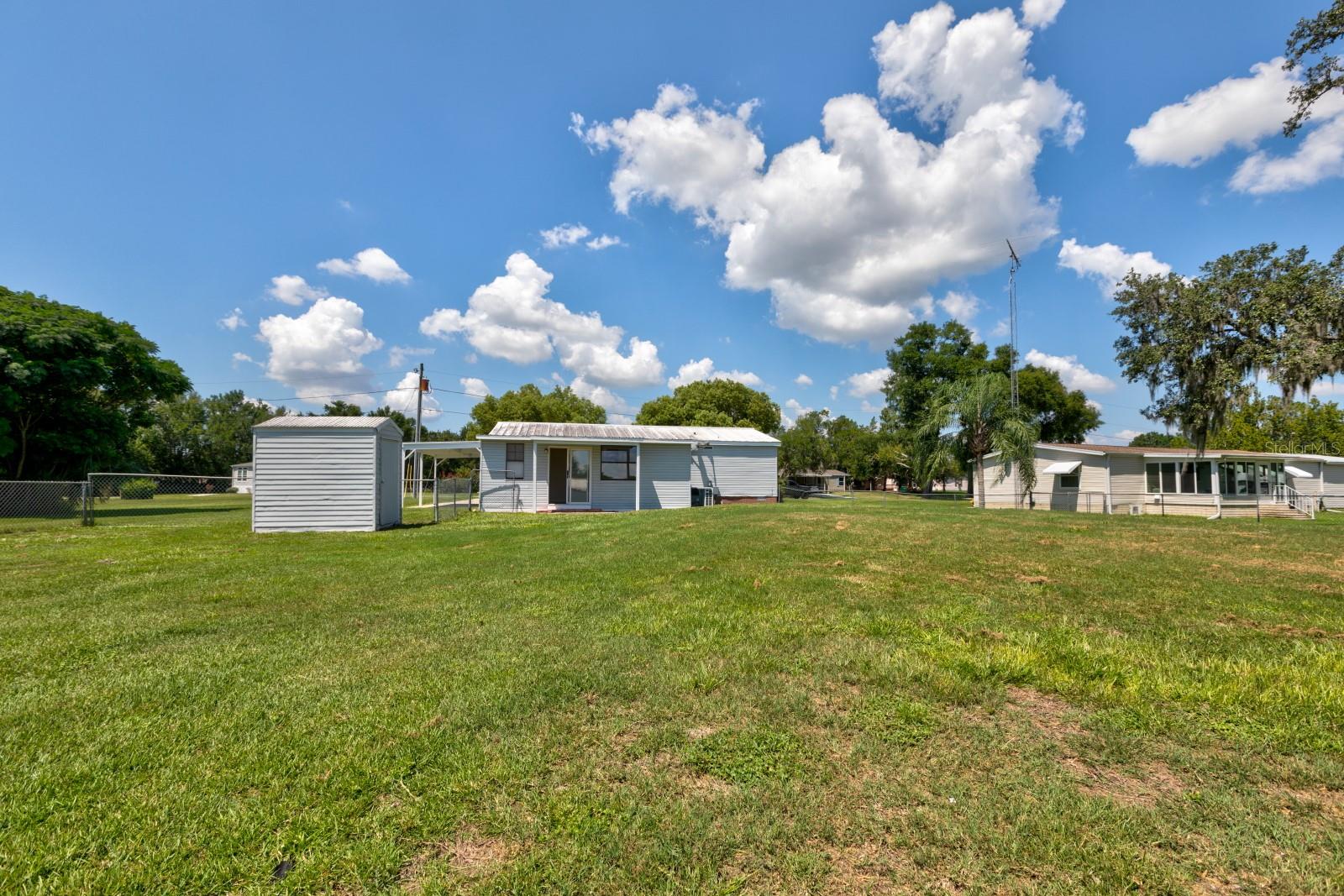 Image 22 of 32 For 13537 County Road 109e-1