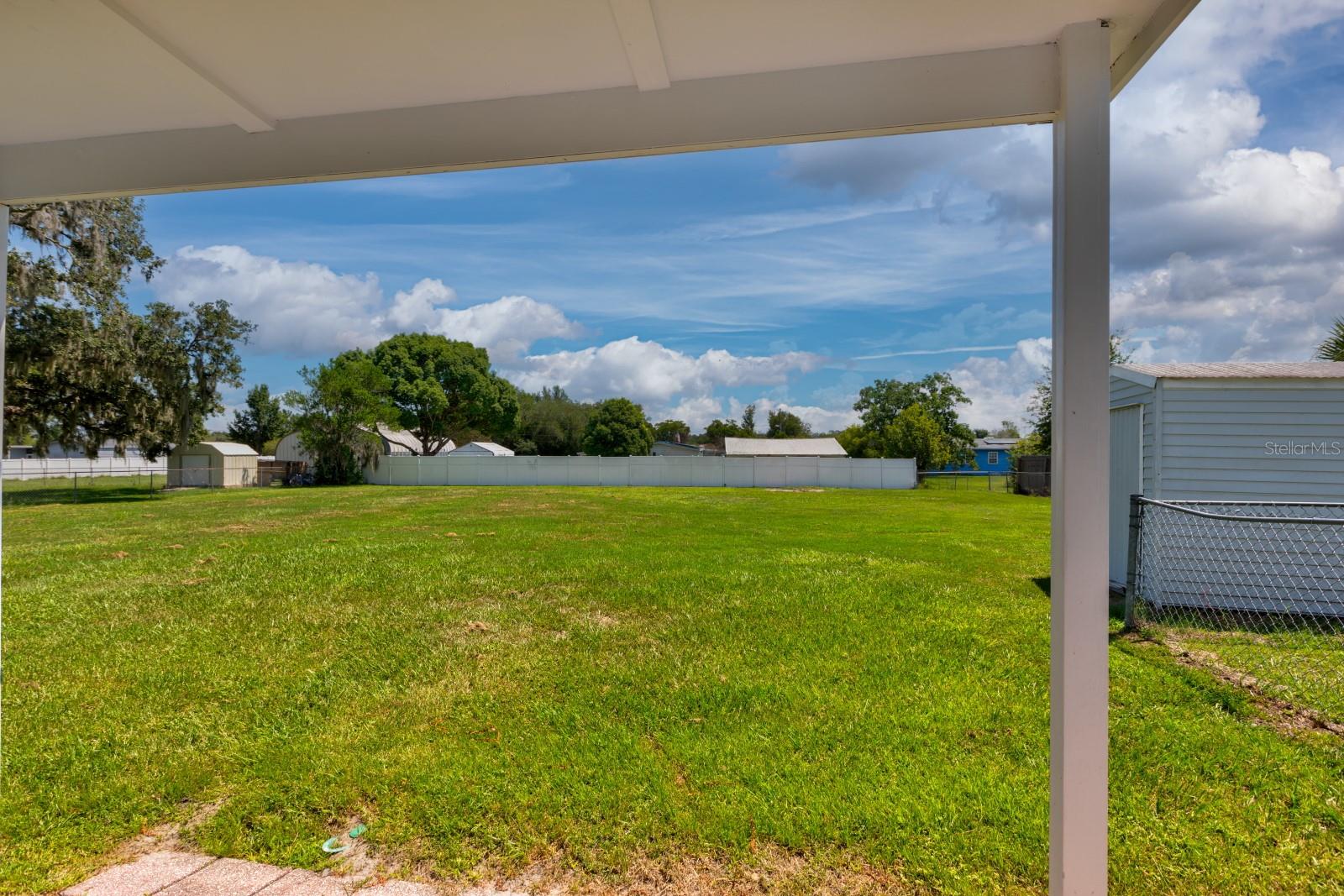 Image 23 of 32 For 13537 County Road 109e-1