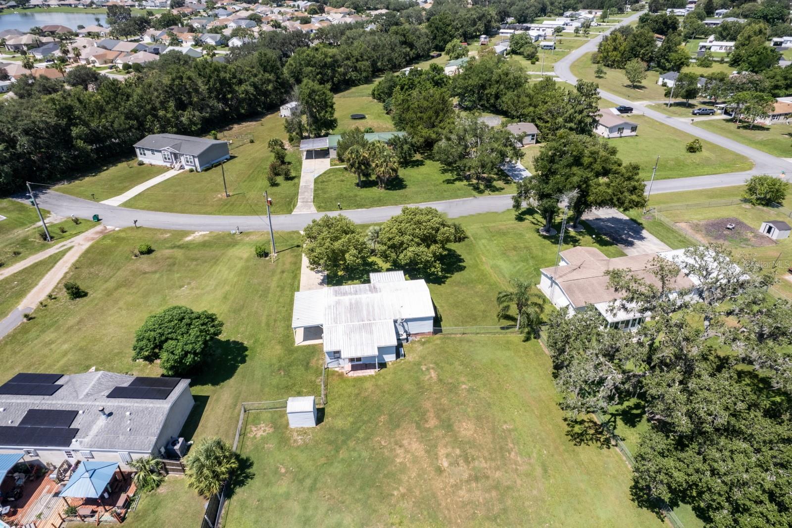 Image 28 of 32 For 13537 County Road 109e-1