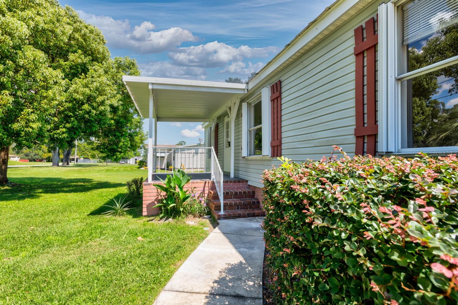 Image 3 of 32 For 13537 County Road 109e-1