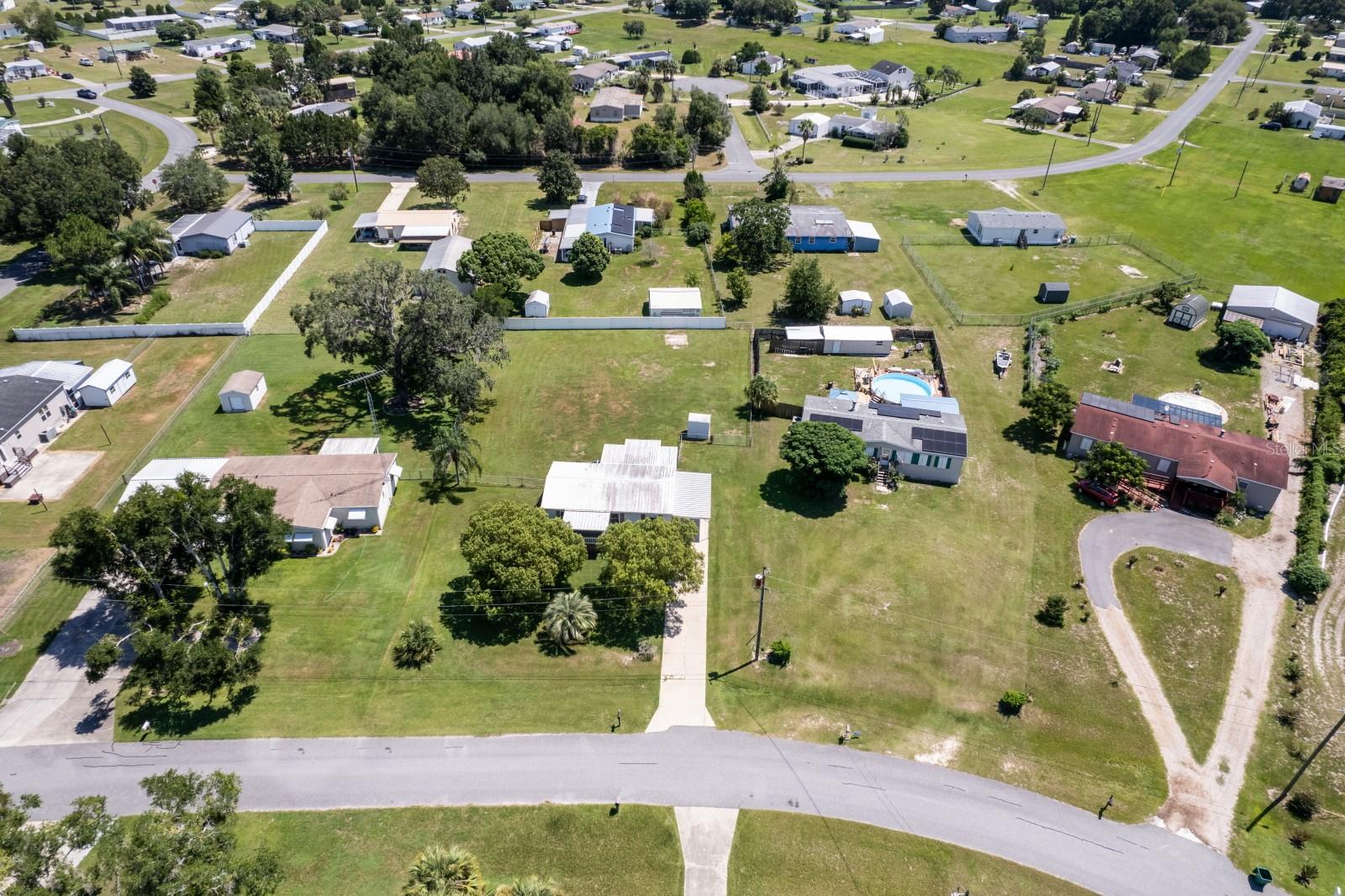 Image 30 of 32 For 13537 County Road 109e-1