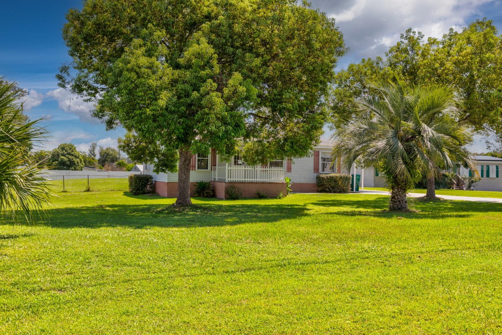 Image 4 of 32 For 13537 County Road 109e-1