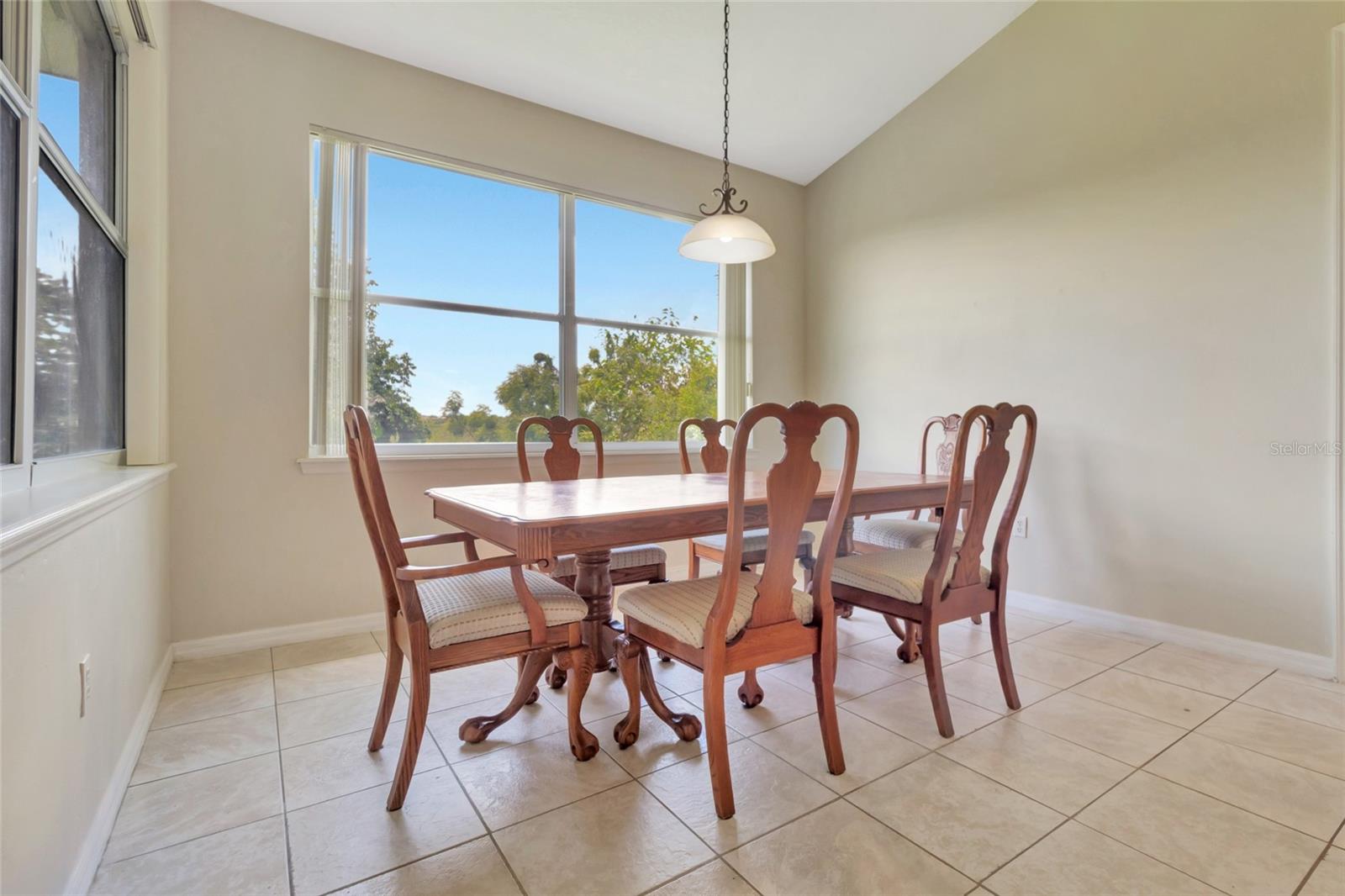 Image 12 of 34 For 13036 Baybrook Lane