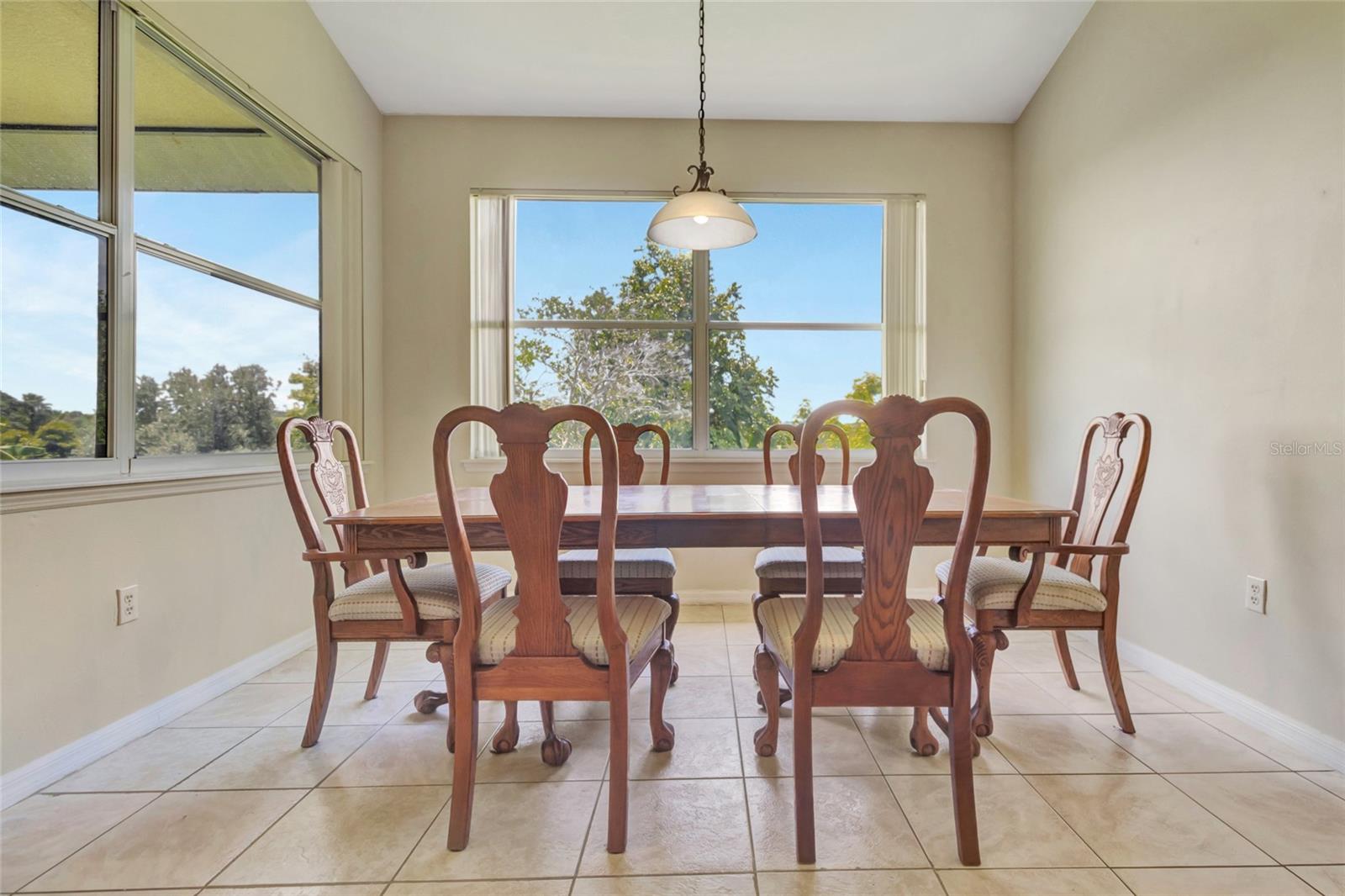 Image 13 of 34 For 13036 Baybrook Lane