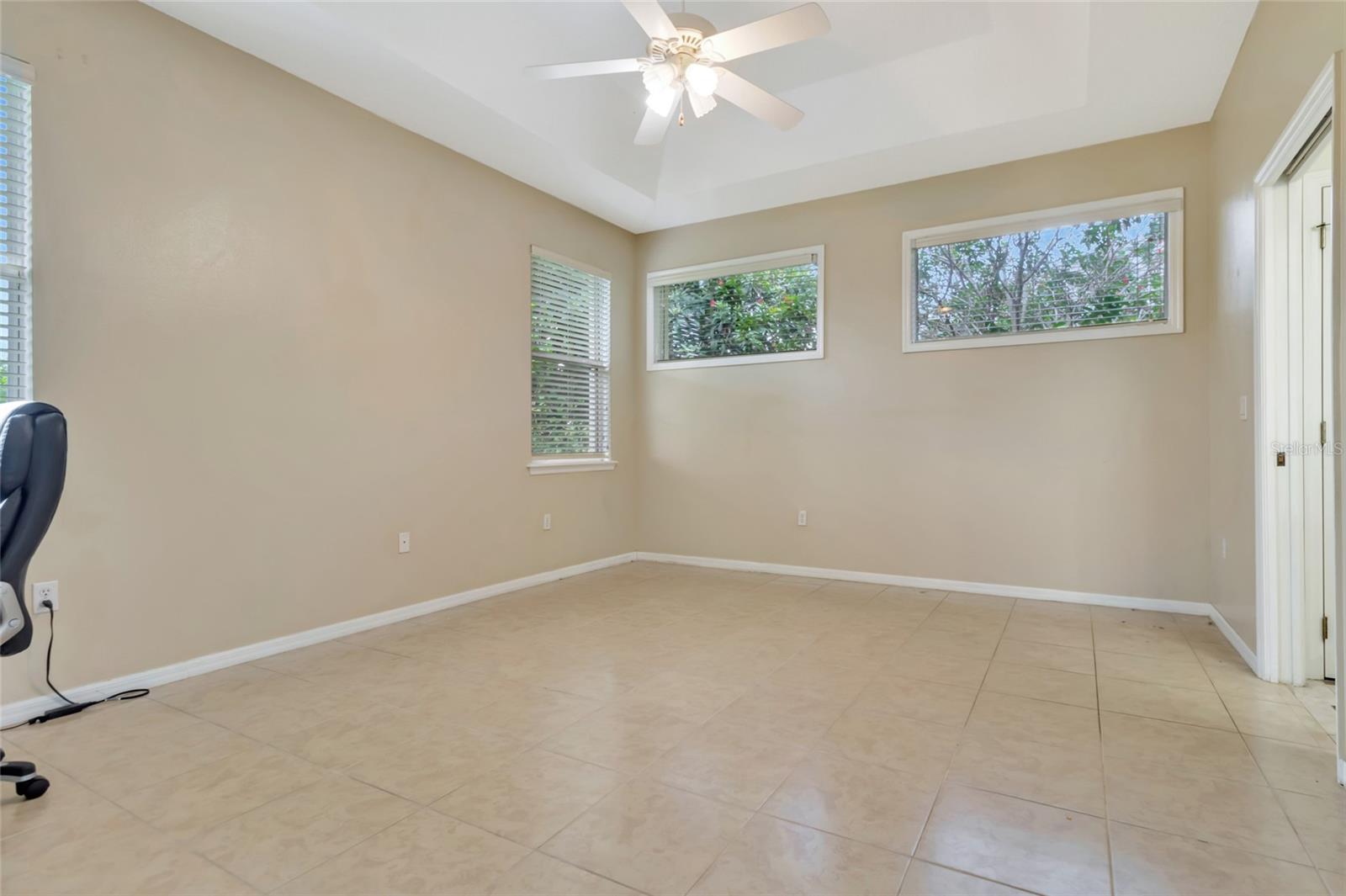Image 14 of 34 For 13036 Baybrook Lane