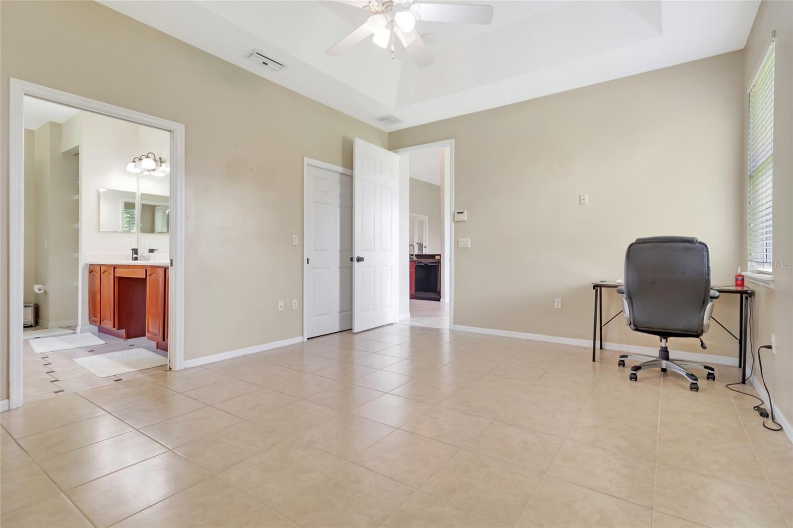 Image 15 of 34 For 13036 Baybrook Lane