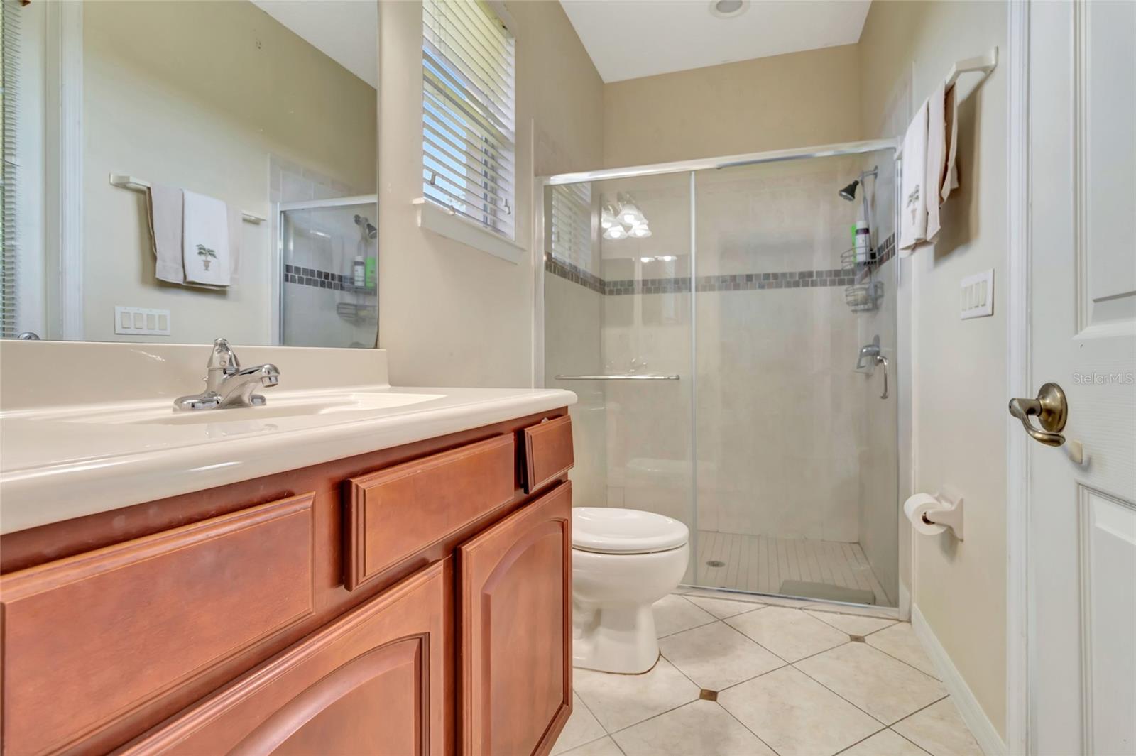 Image 18 of 34 For 13036 Baybrook Lane