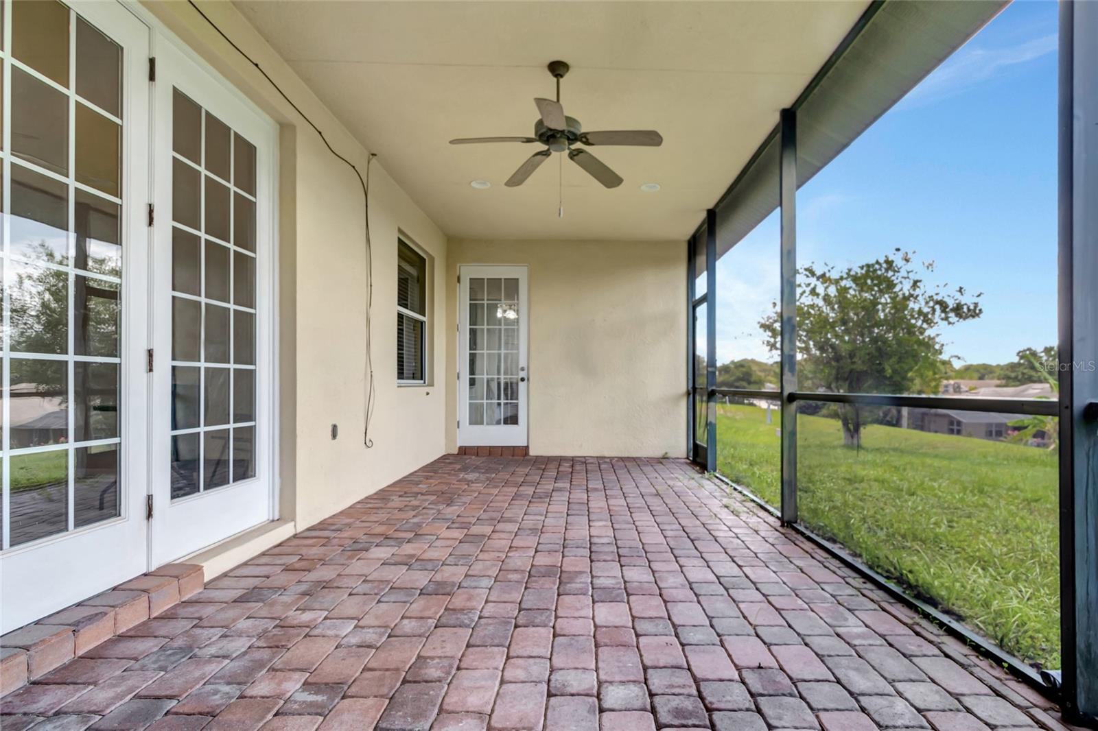 Image 22 of 34 For 13036 Baybrook Lane