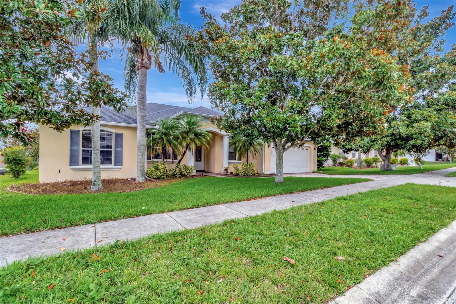 Image 25 of 34 For 13036 Baybrook Lane