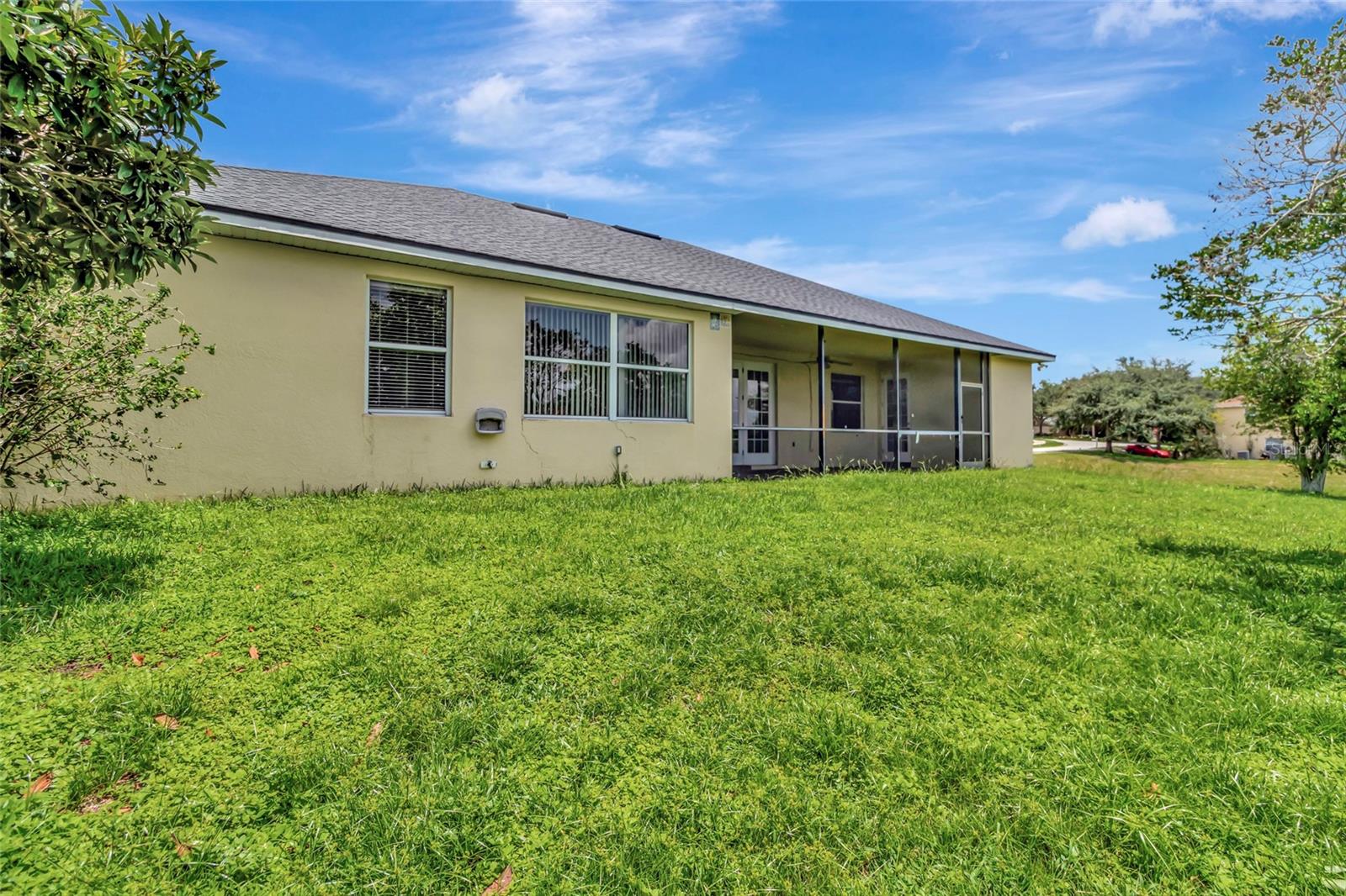Image 27 of 34 For 13036 Baybrook Lane