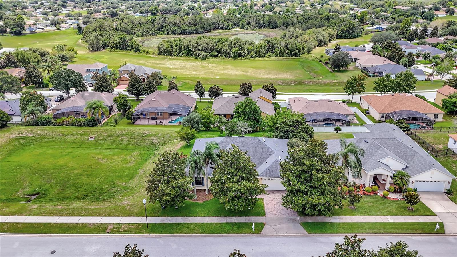 Image 29 of 34 For 13036 Baybrook Lane