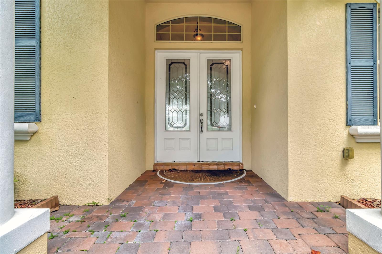 Image 3 of 34 For 13036 Baybrook Lane