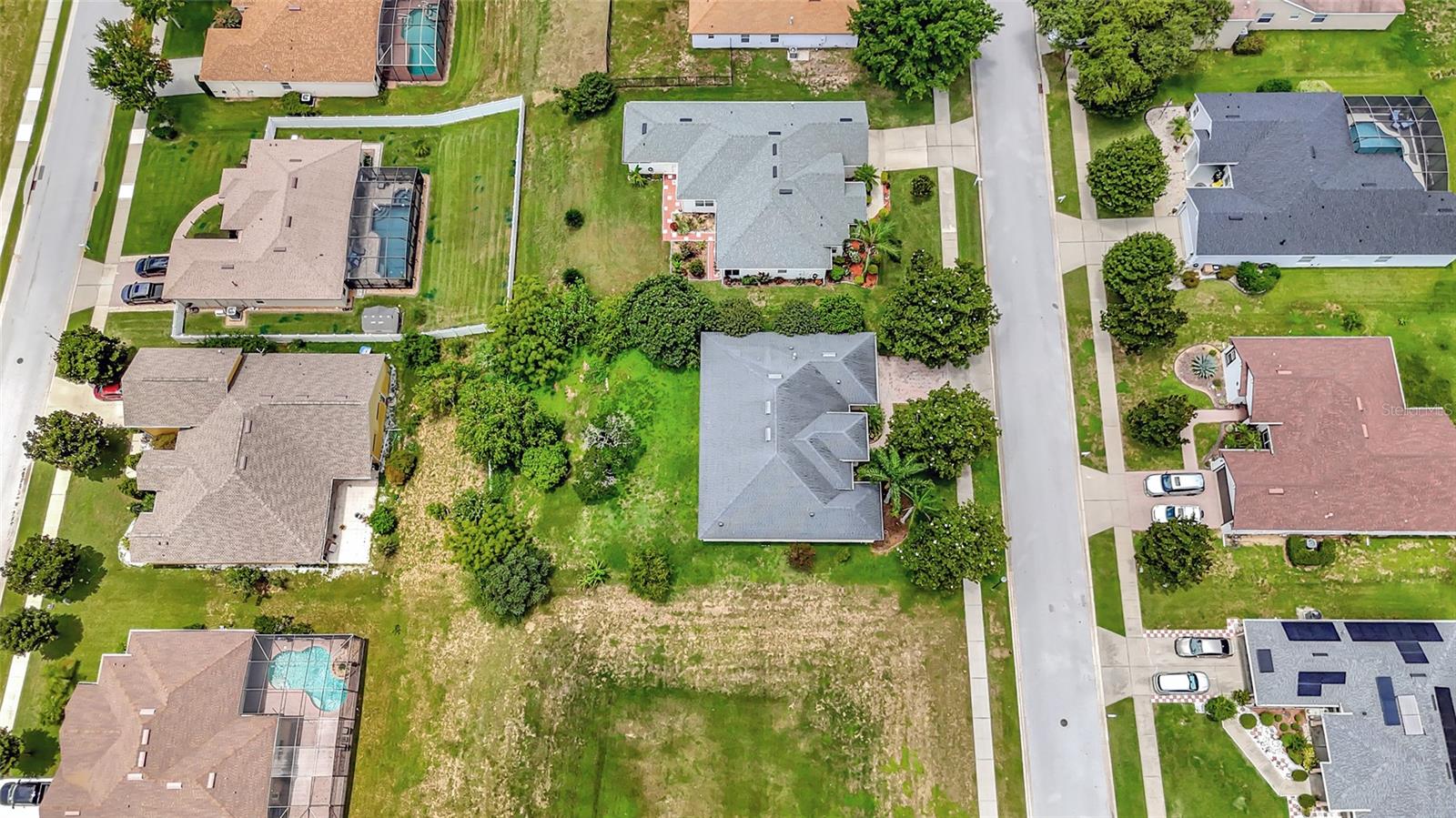 Image 30 of 34 For 13036 Baybrook Lane
