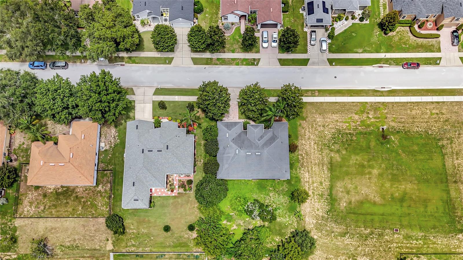Image 31 of 34 For 13036 Baybrook Lane