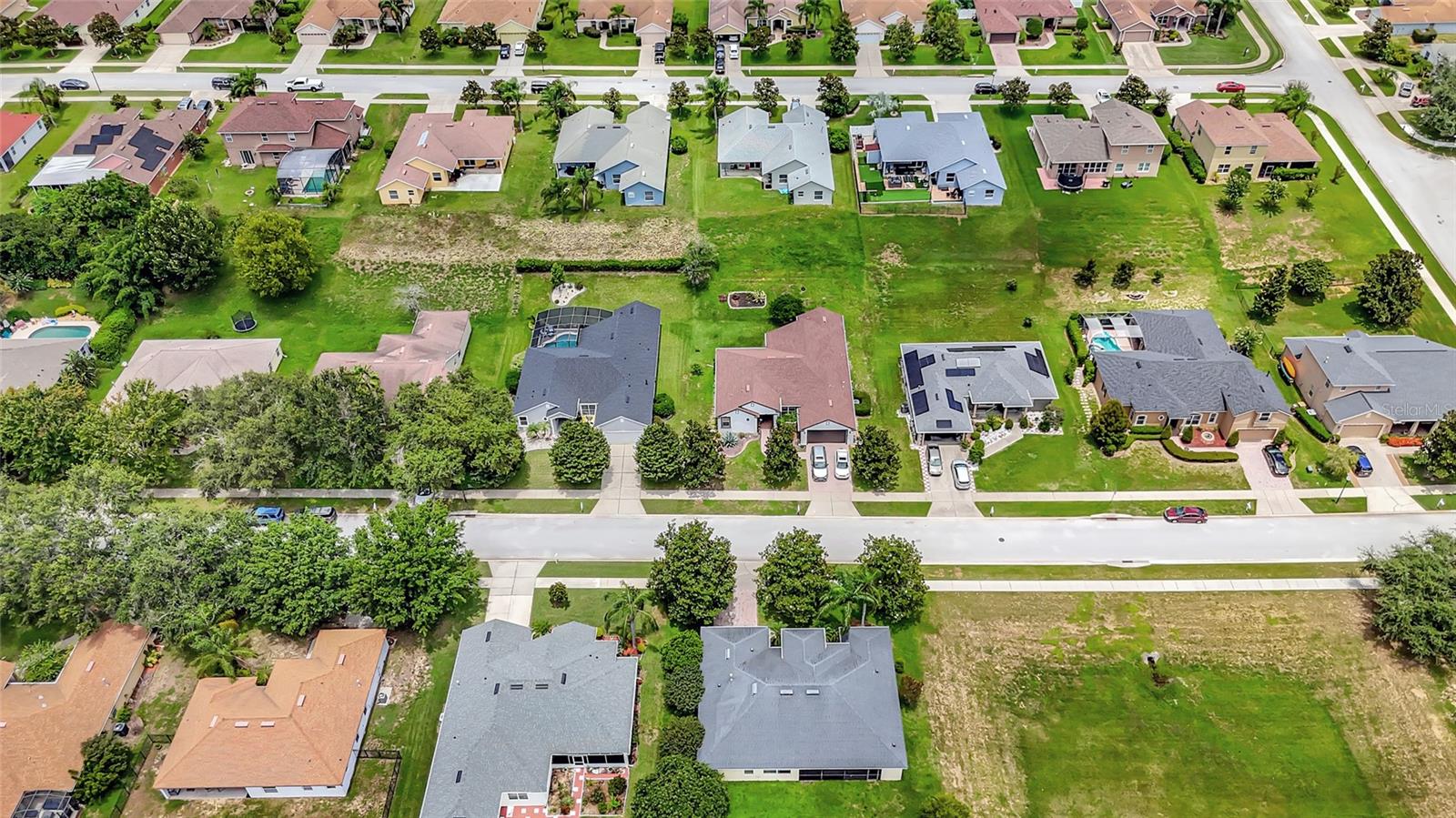 Image 32 of 34 For 13036 Baybrook Lane