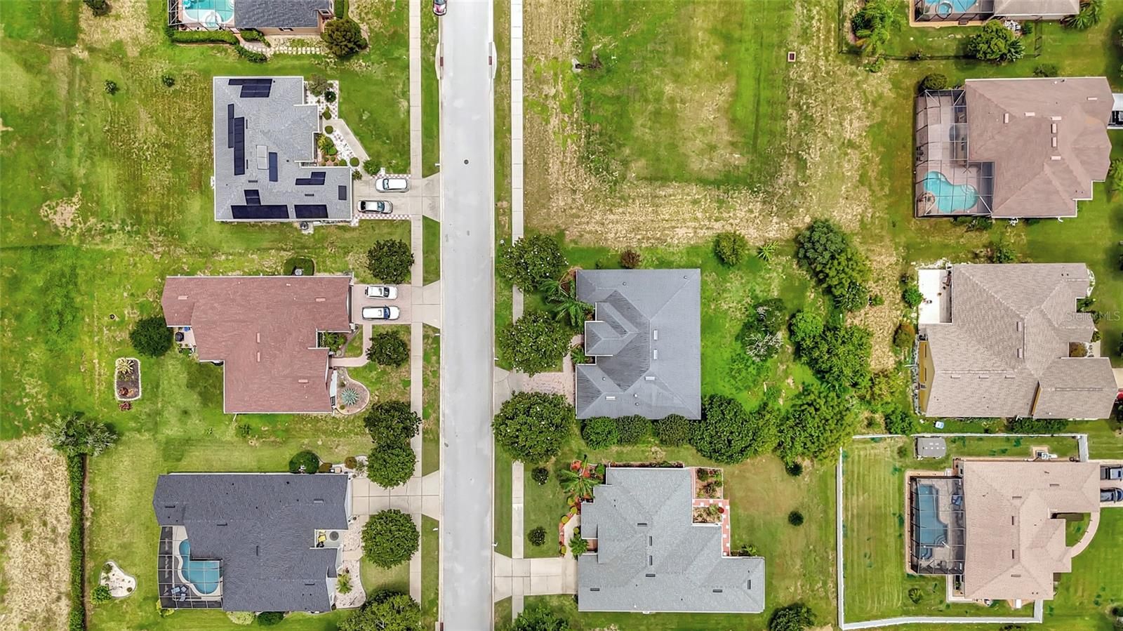 Image 33 of 34 For 13036 Baybrook Lane
