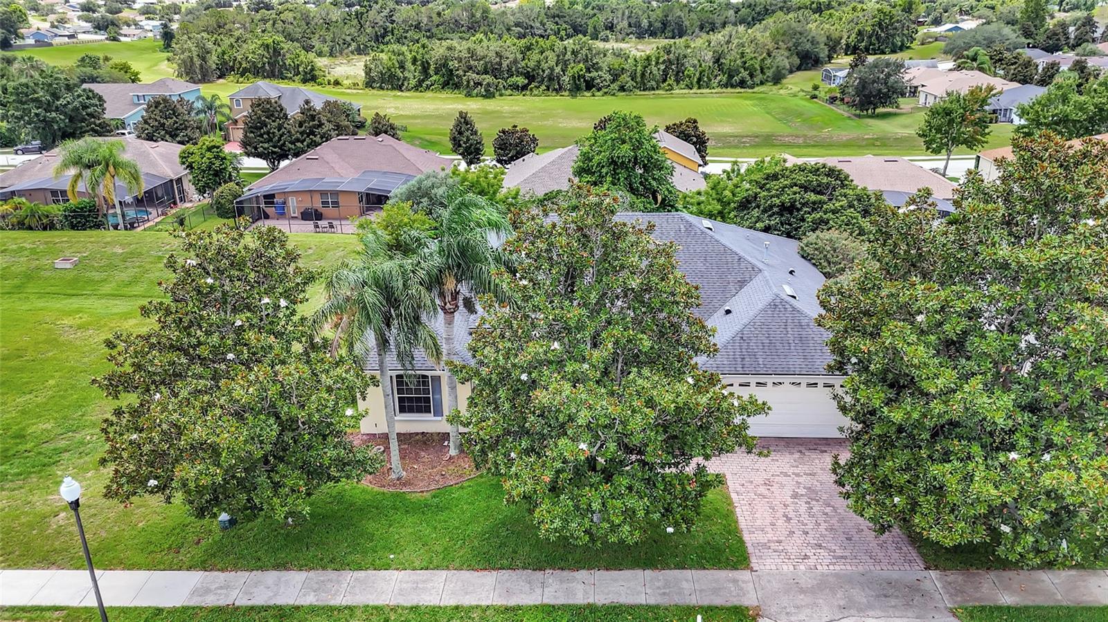 Image 34 of 34 For 13036 Baybrook Lane