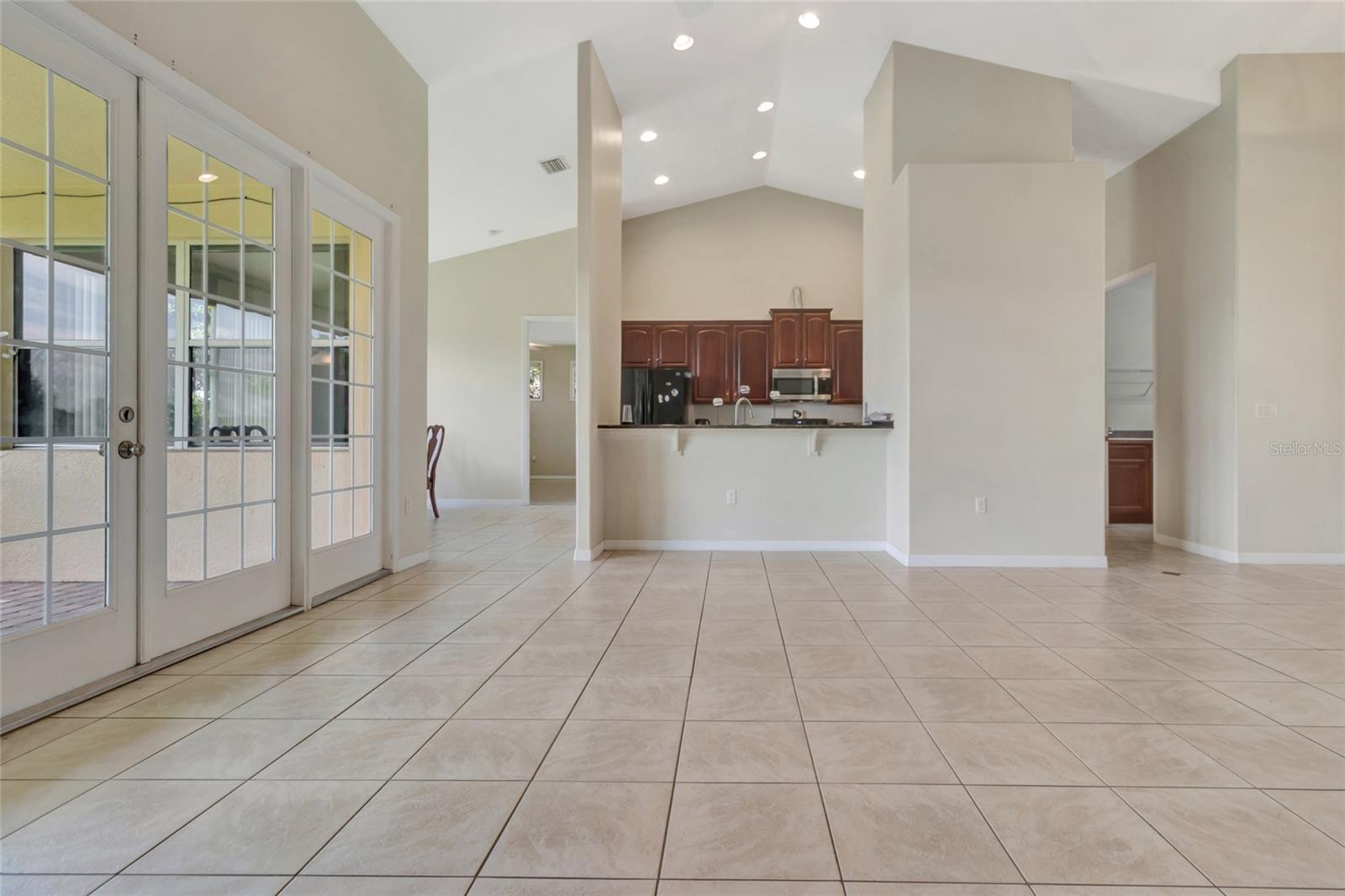 Image 6 of 34 For 13036 Baybrook Lane