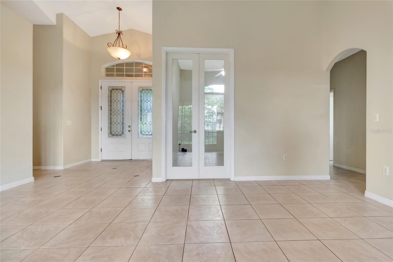 Image 7 of 34 For 13036 Baybrook Lane