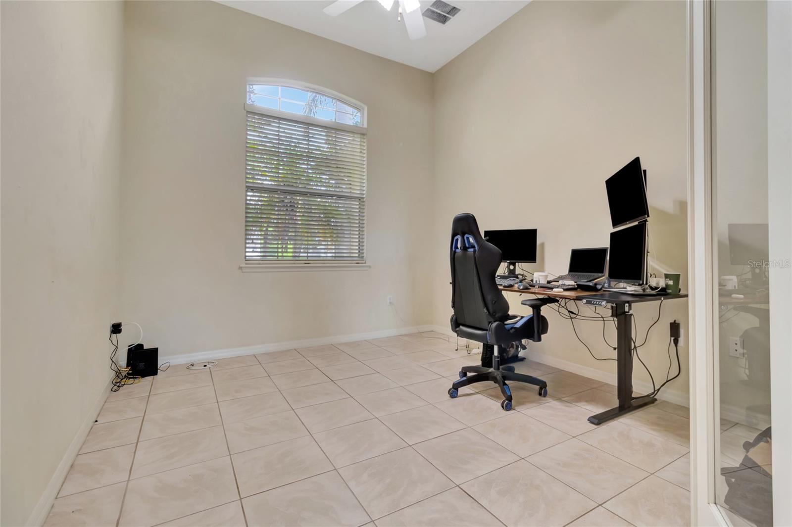 Image 8 of 34 For 13036 Baybrook Lane