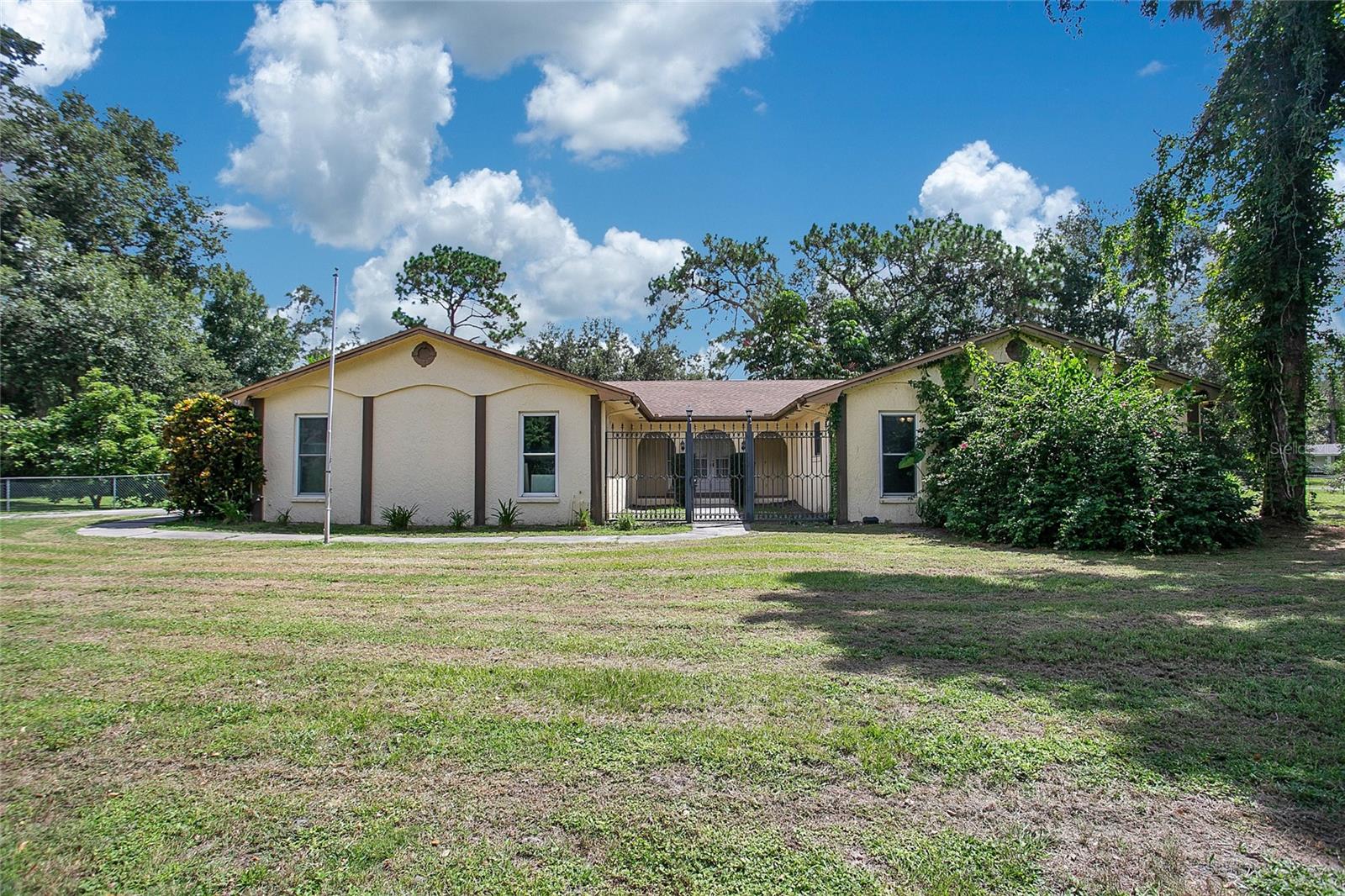 Details for 3629 Lake Buynak Road, WINDERMERE, FL 34786