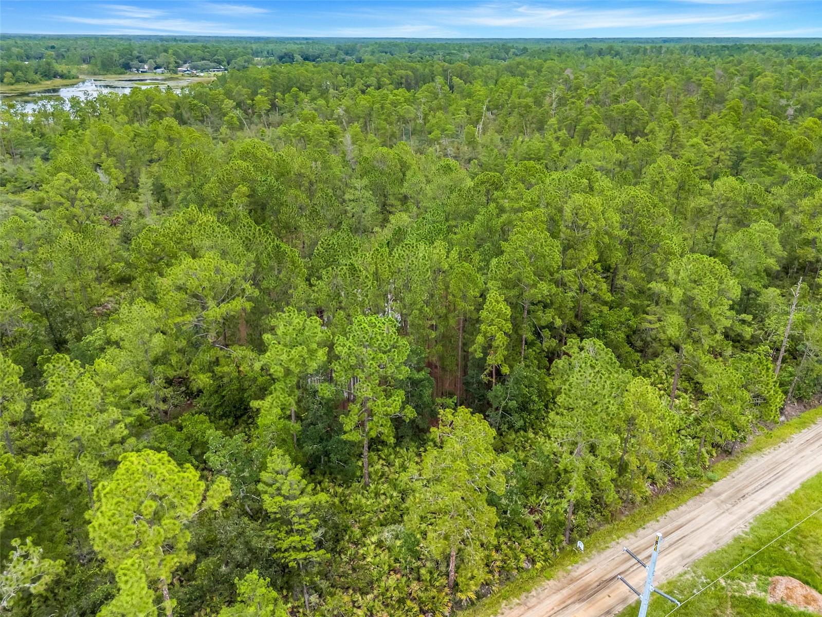 Image 9 of 9 For Buck Run Drive