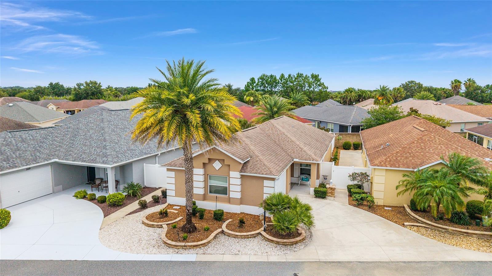 Details for 2085 Ironton Place, THE VILLAGES, FL 32163