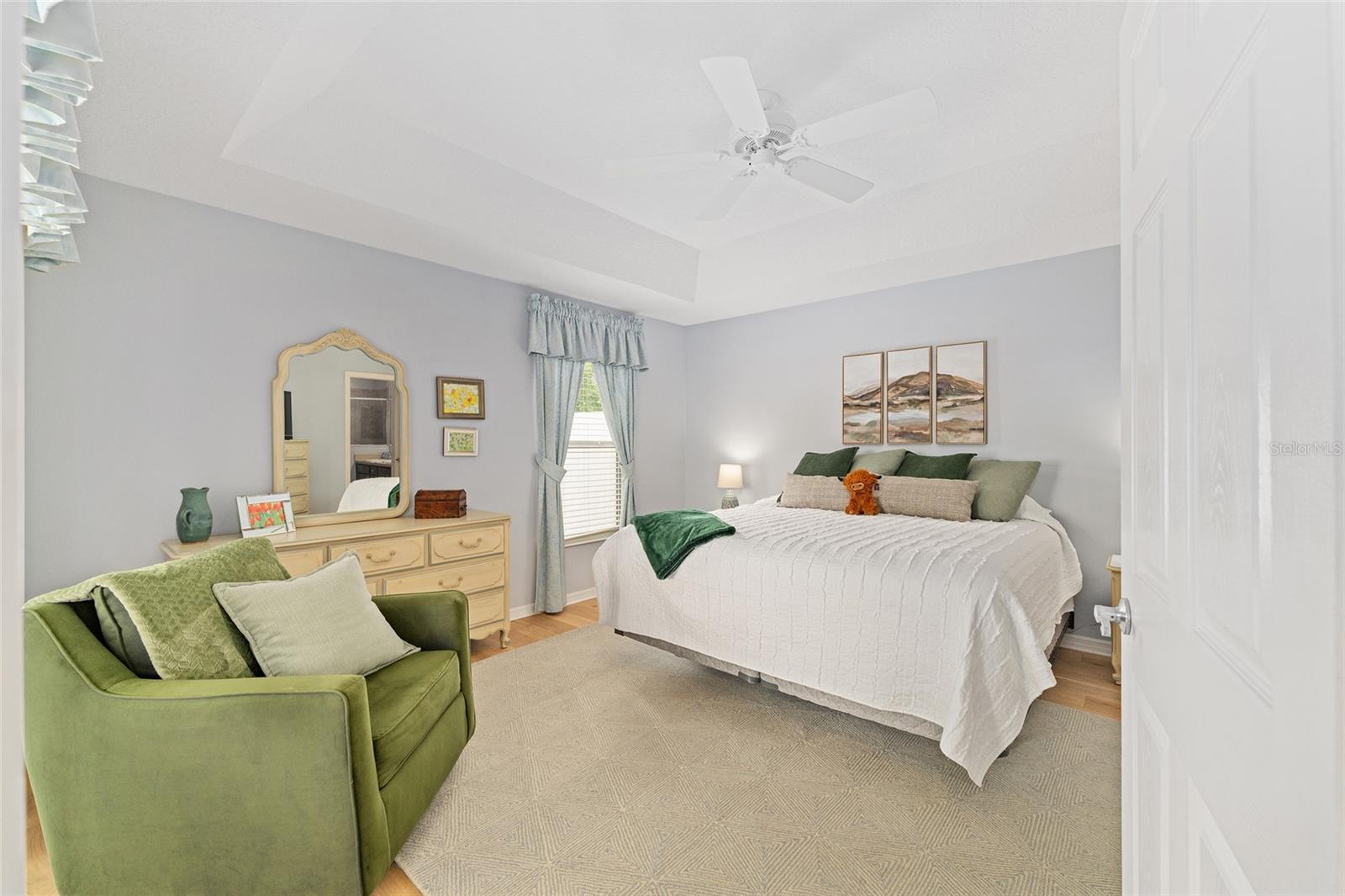 Image 13 of 39 For 2085 Ironton Place