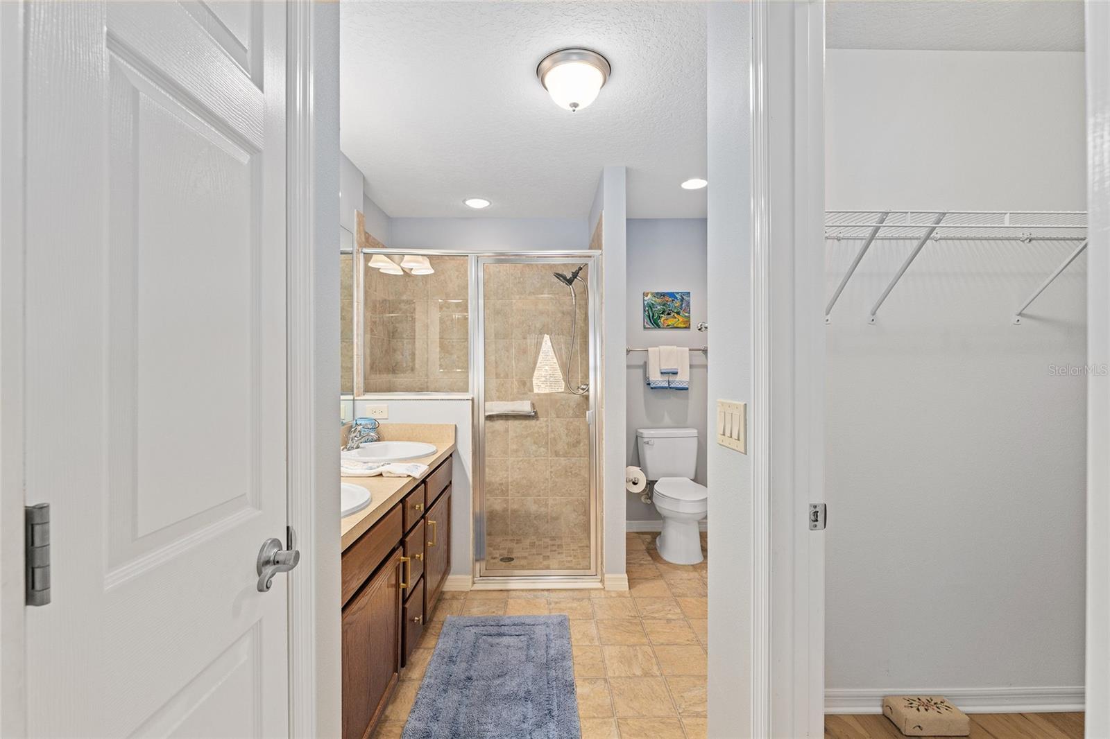 Image 16 of 39 For 2085 Ironton Place