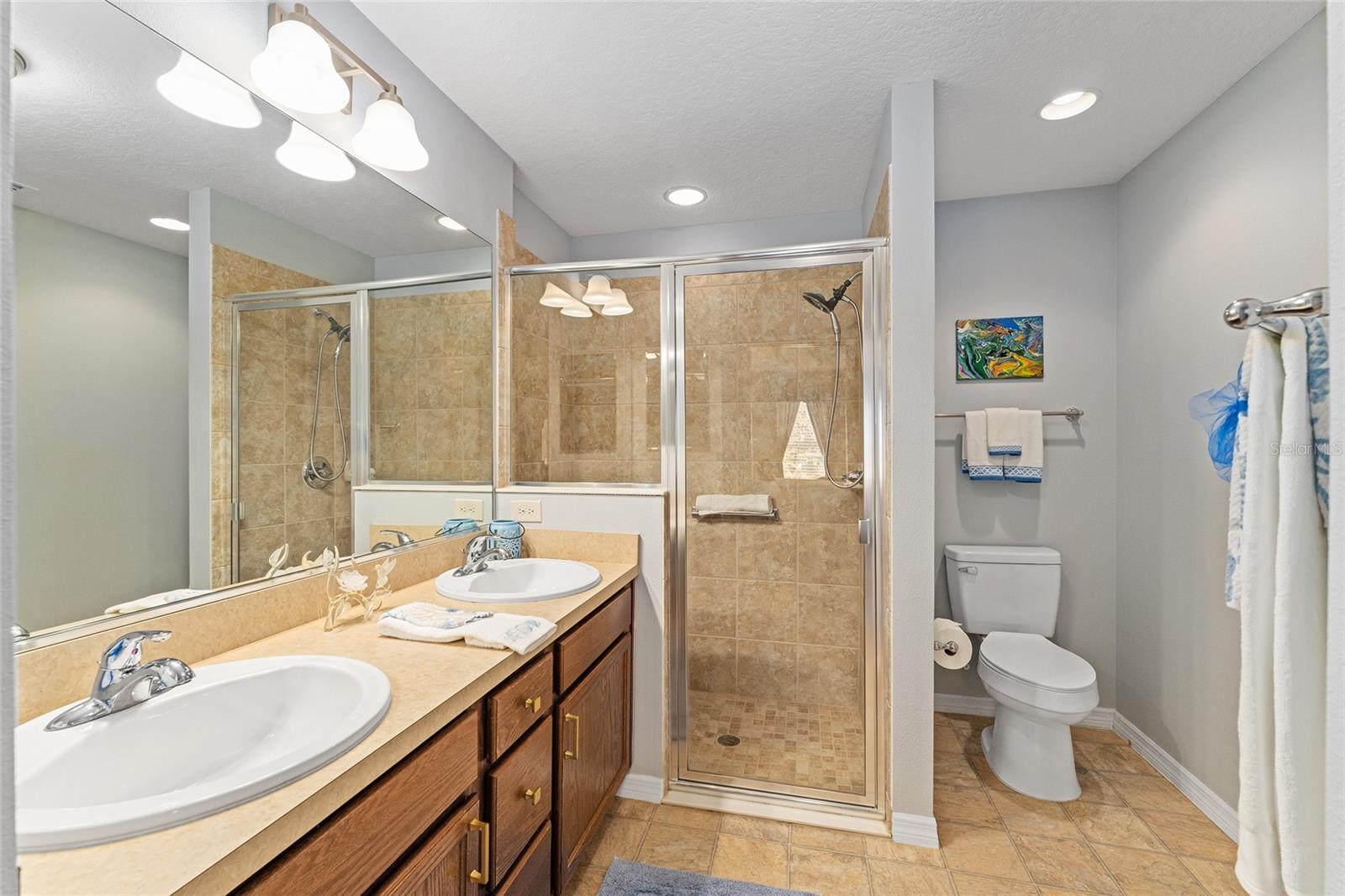 Image 17 of 39 For 2085 Ironton Place