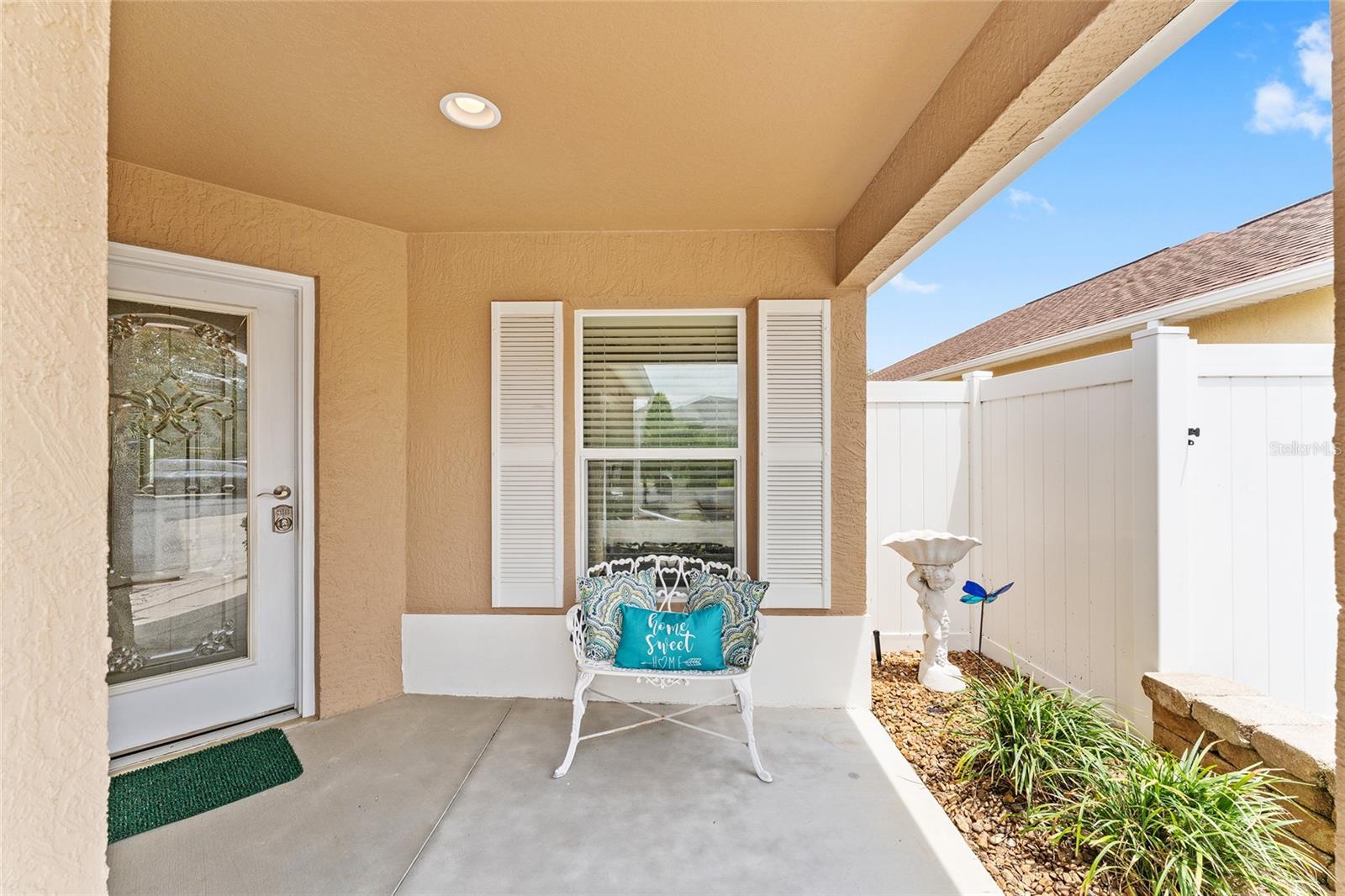 Image 2 of 39 For 2085 Ironton Place