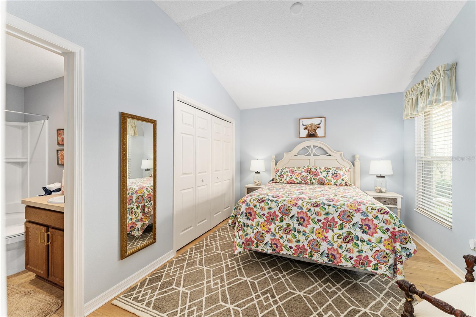 Image 21 of 39 For 2085 Ironton Place