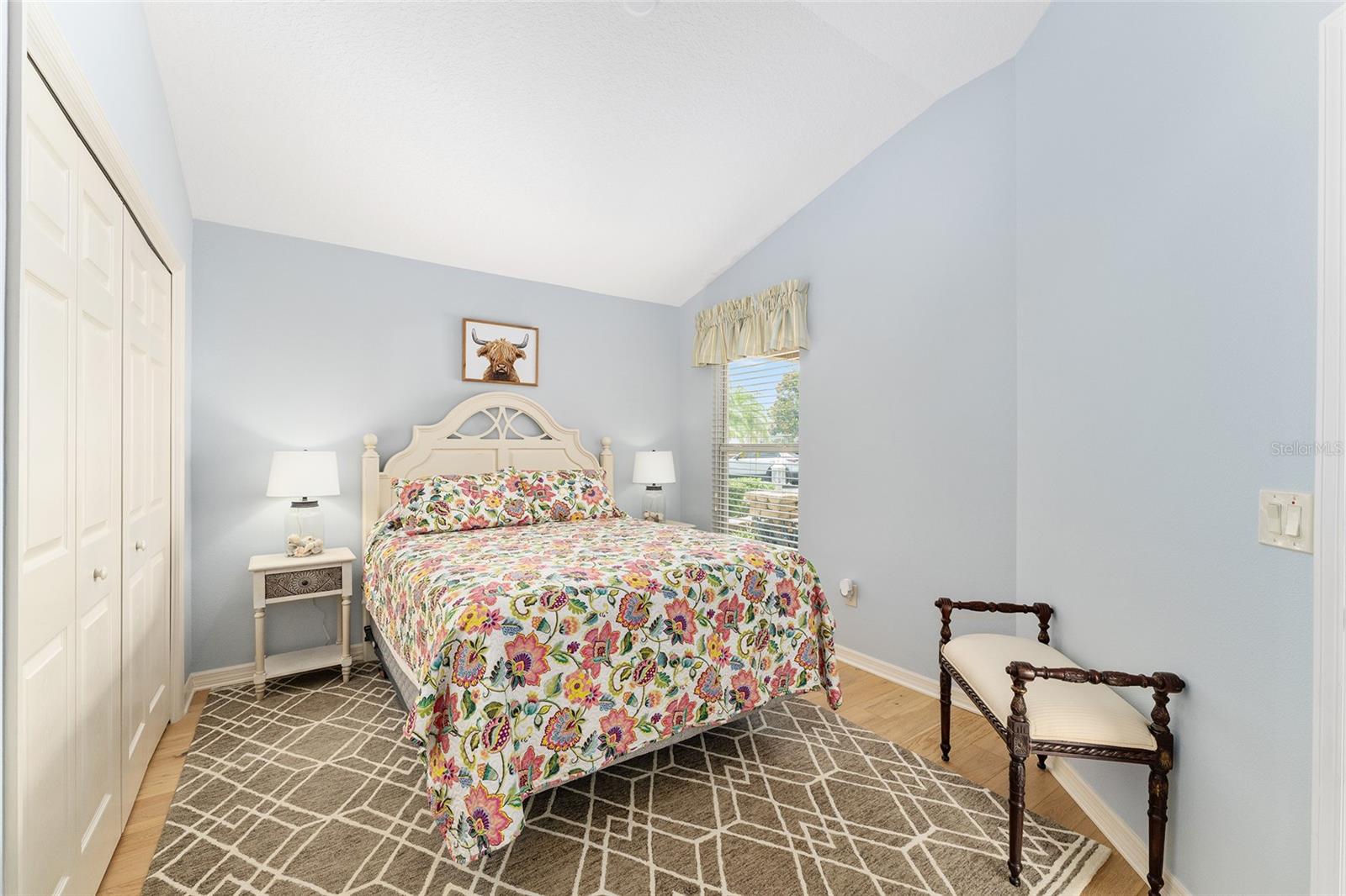 Image 22 of 39 For 2085 Ironton Place