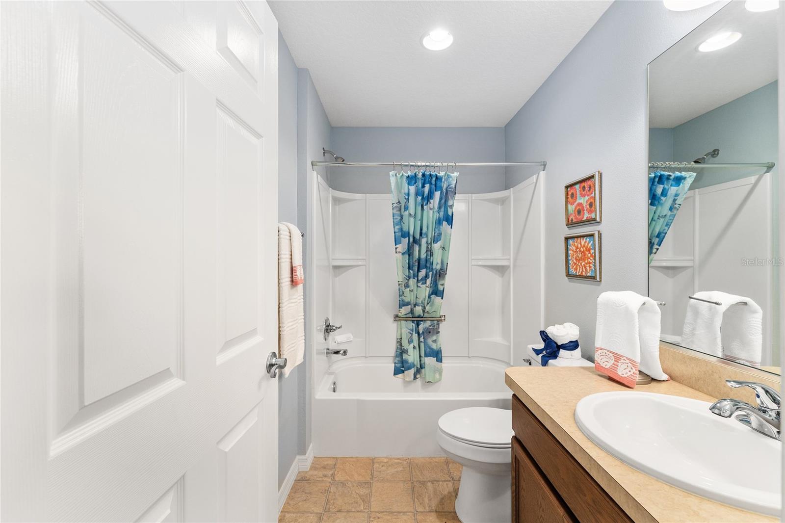 Image 23 of 39 For 2085 Ironton Place