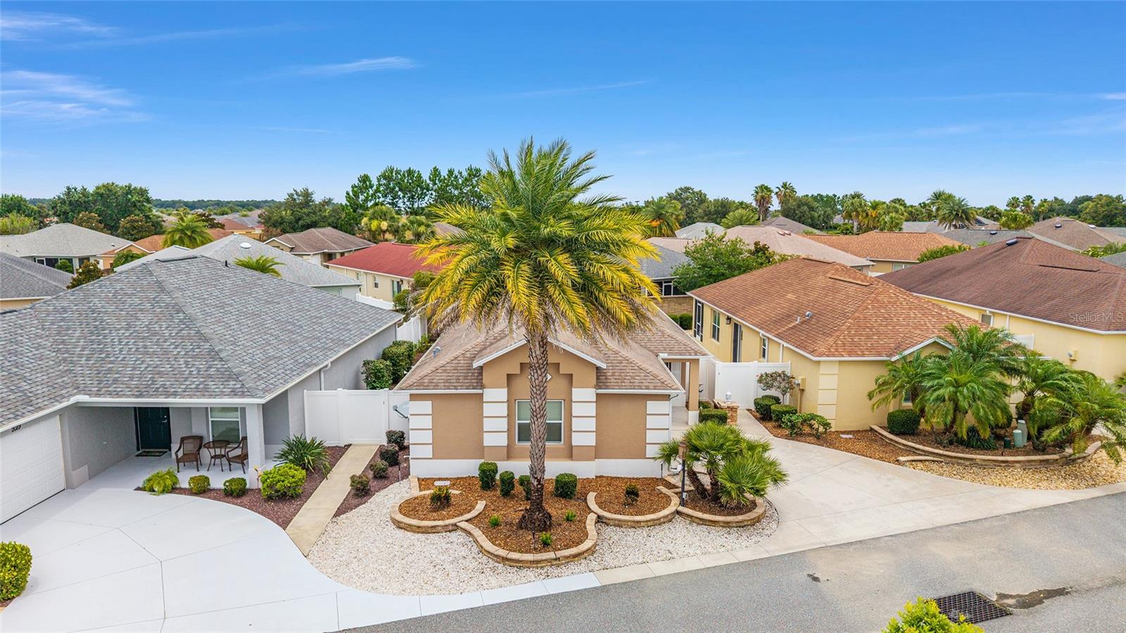 Image 38 of 39 For 2085 Ironton Place