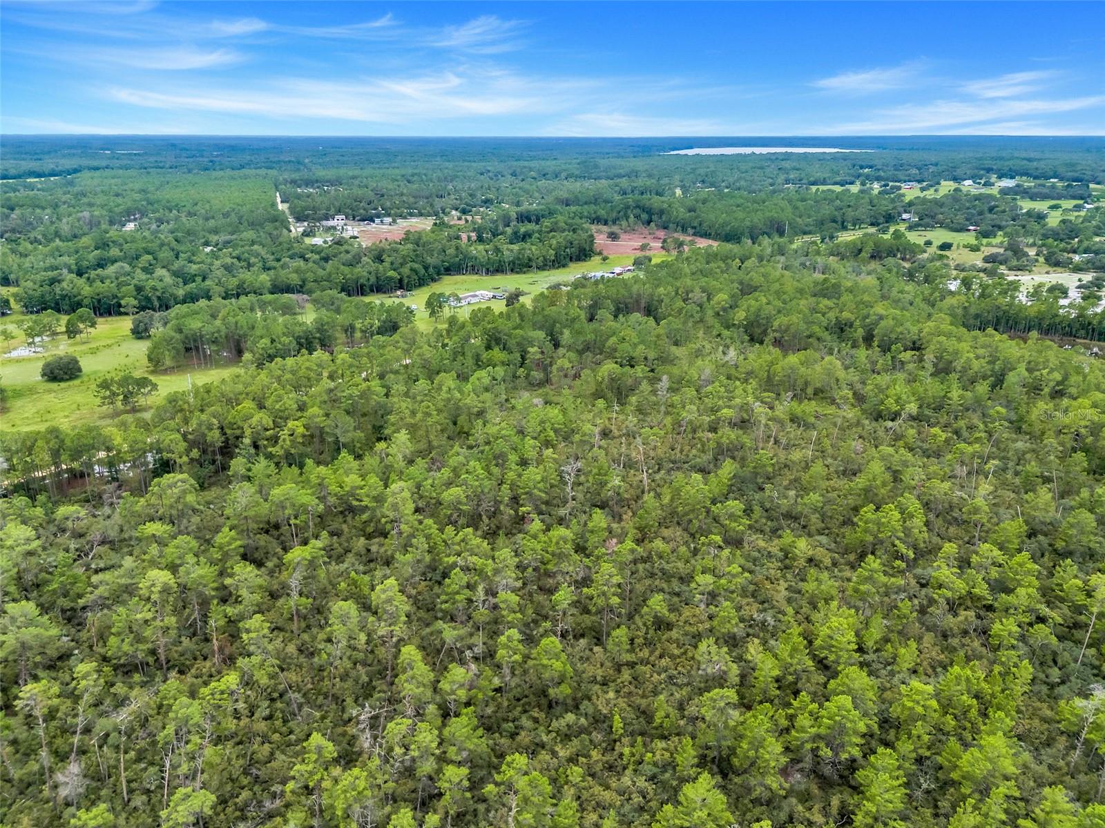 Image 3 of 7 For Buck Run Drive