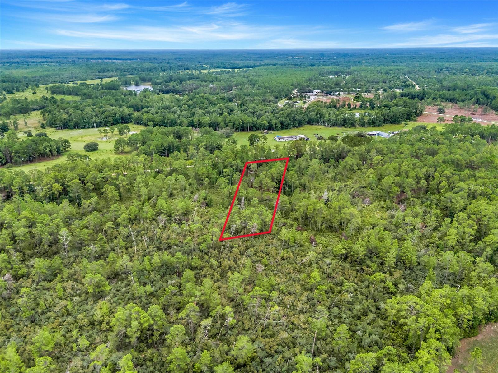 Image 4 of 7 For Buck Run Drive