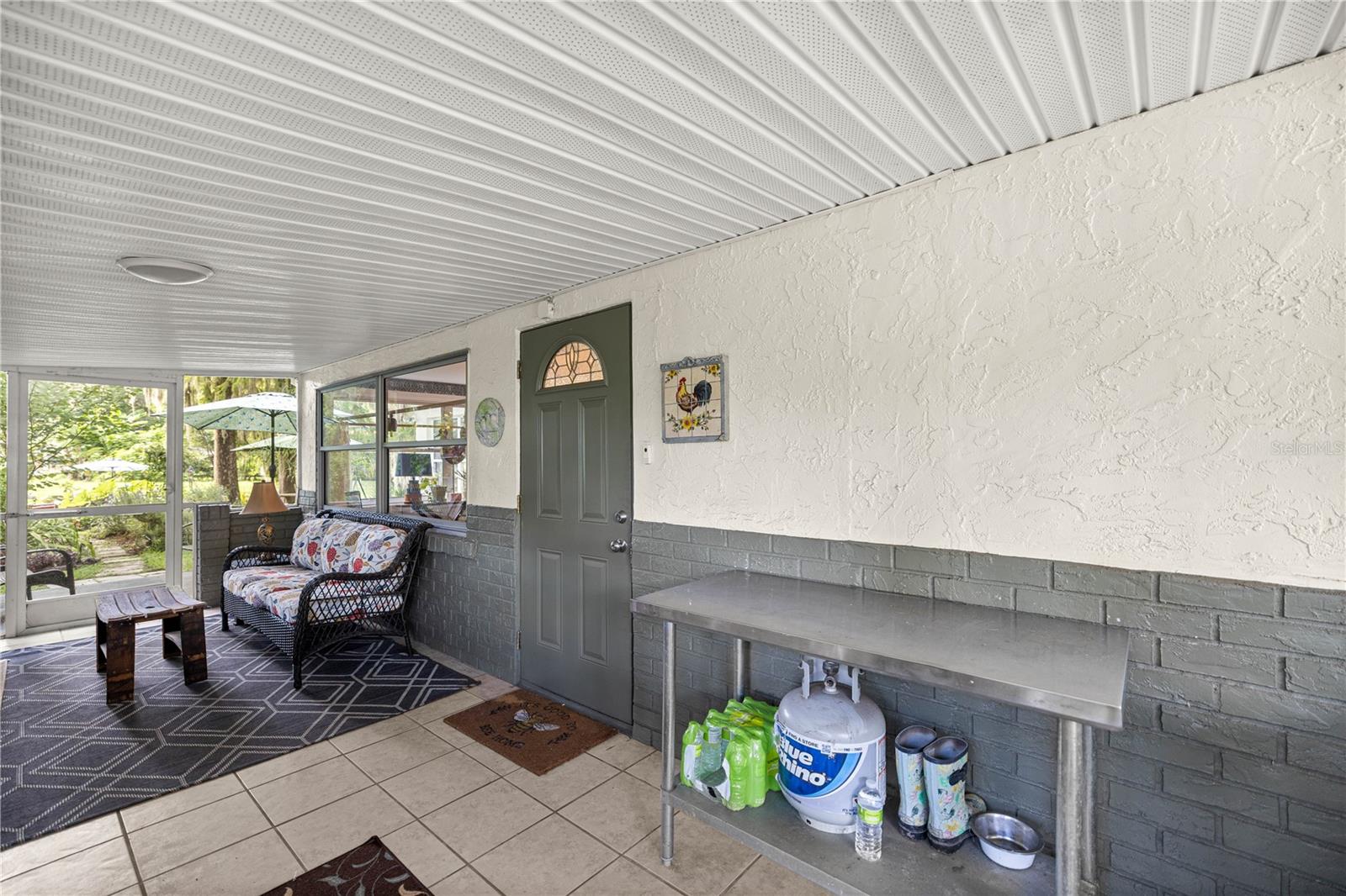 Image 30 of 67 For 1885 Westlake Drive