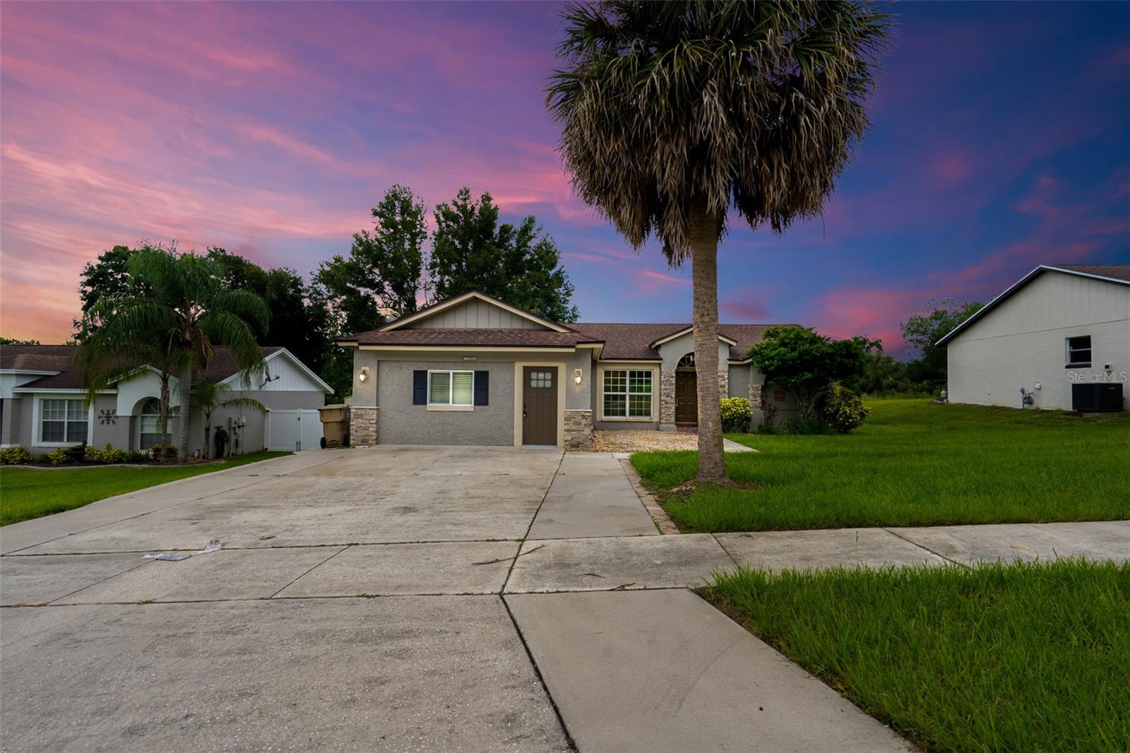 Details for 15908 Lake Orienta Court, CLERMONT, FL 34711