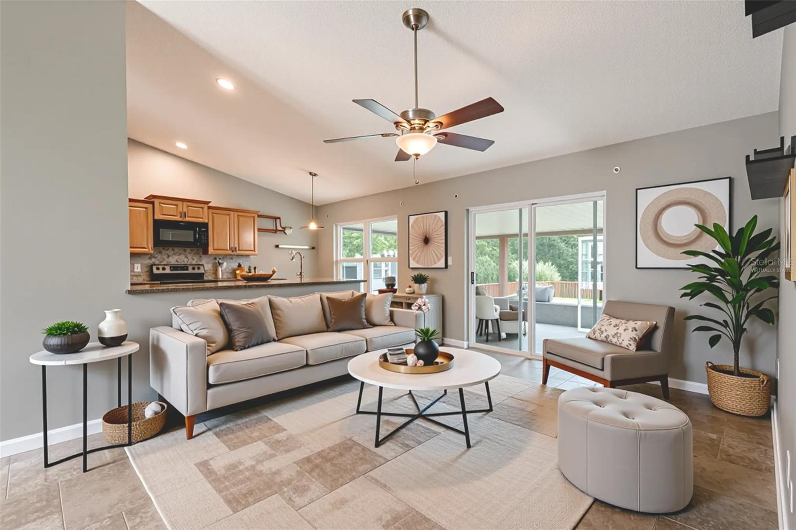 Image 2 of 33 For 15908 Lake Orienta Court